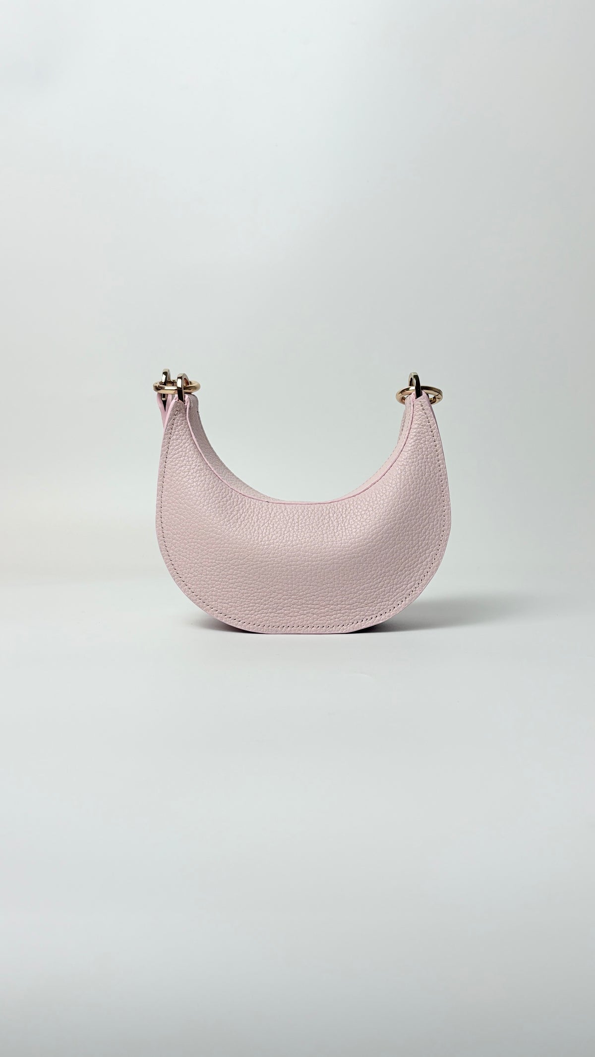 Yue Bag - Petite
