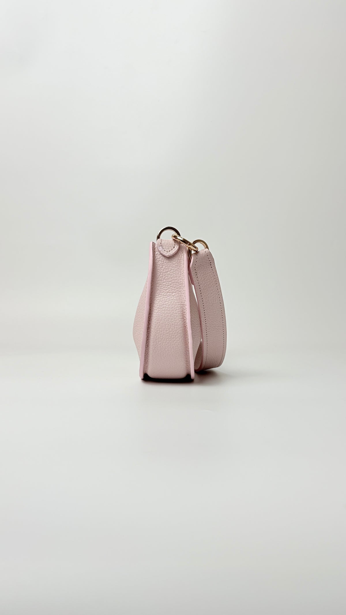 Yue Bag - Petite