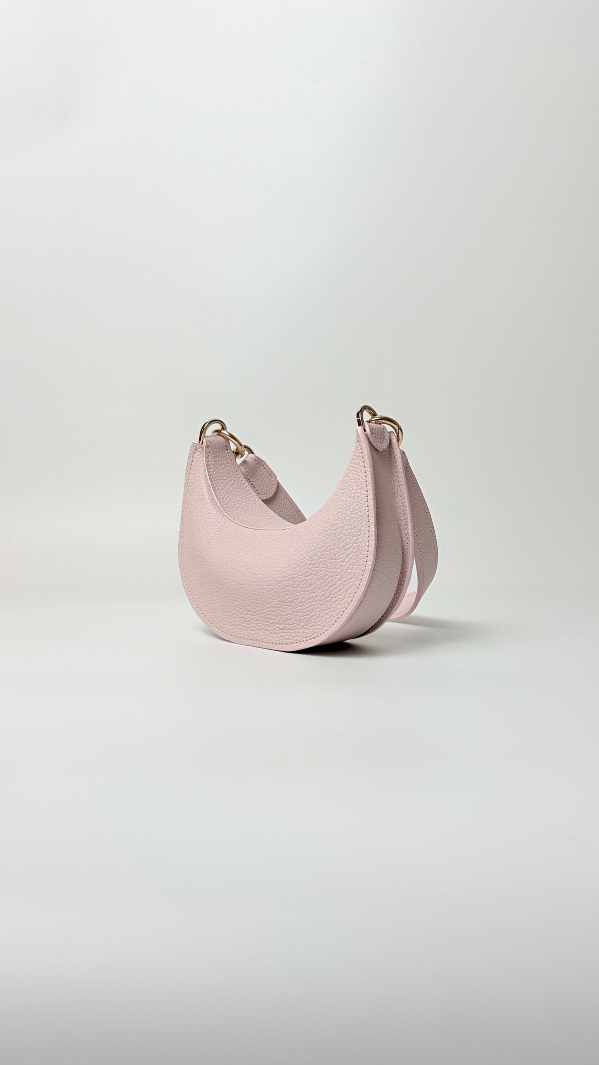 Yue Bag - Petite
