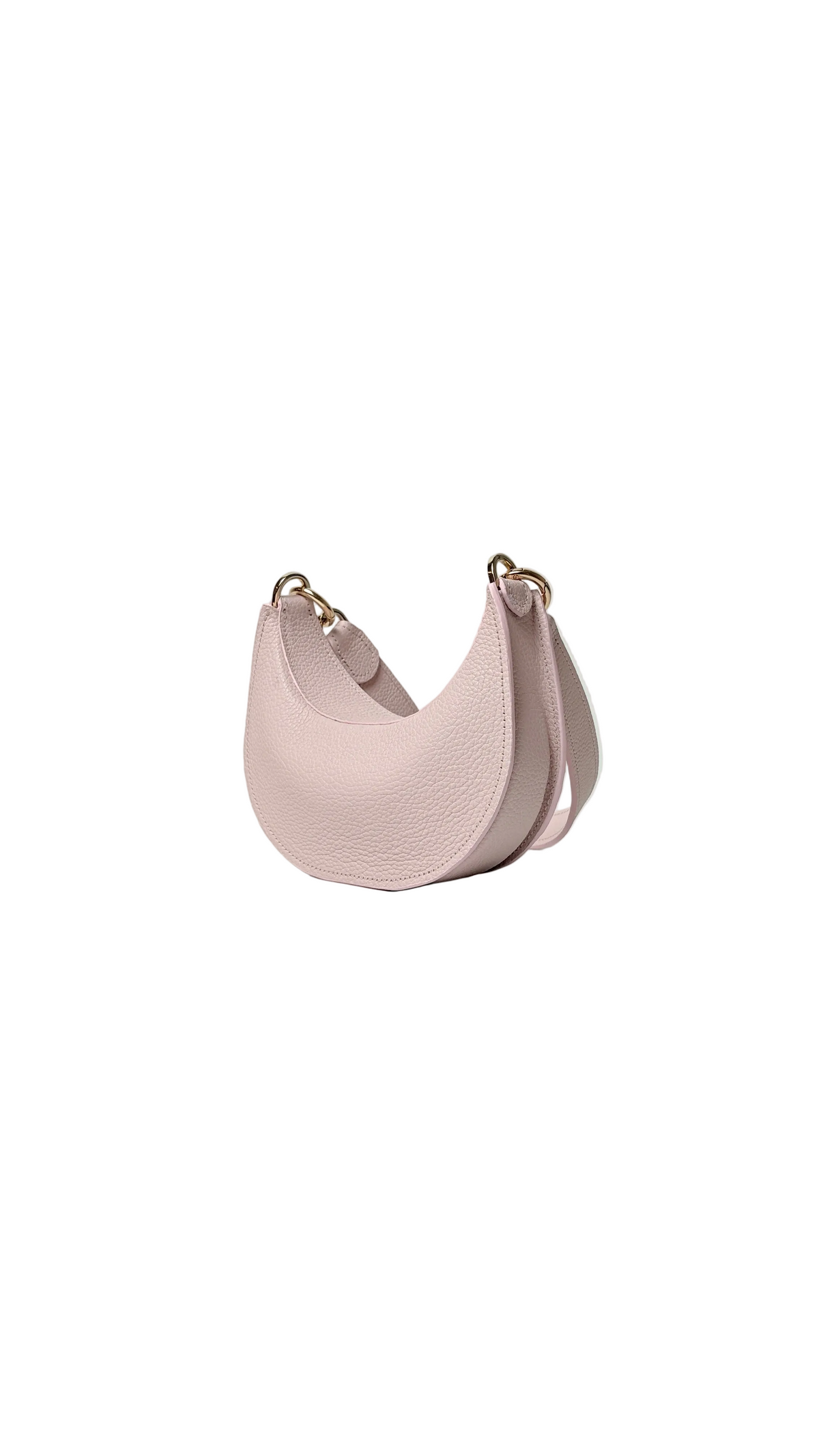 Yue Bag - Petite