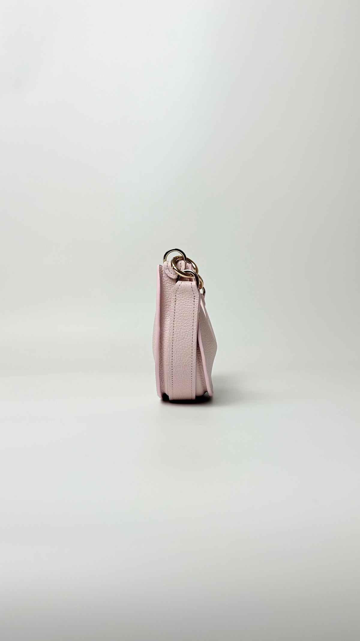 Yue Bag - Petite