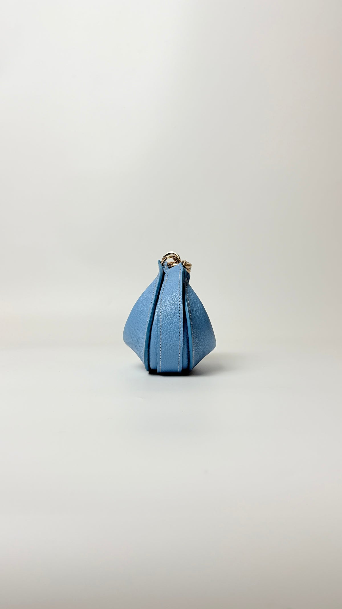 Yue Bag - Petite