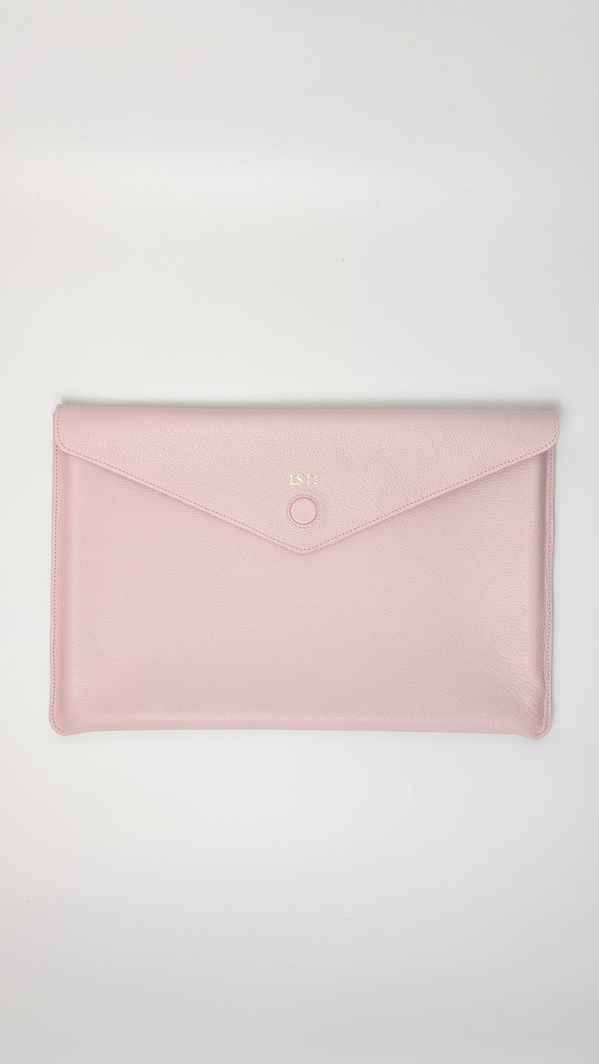 Esti Laptop Sleeve