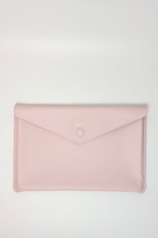 Esti Laptop Sleeve