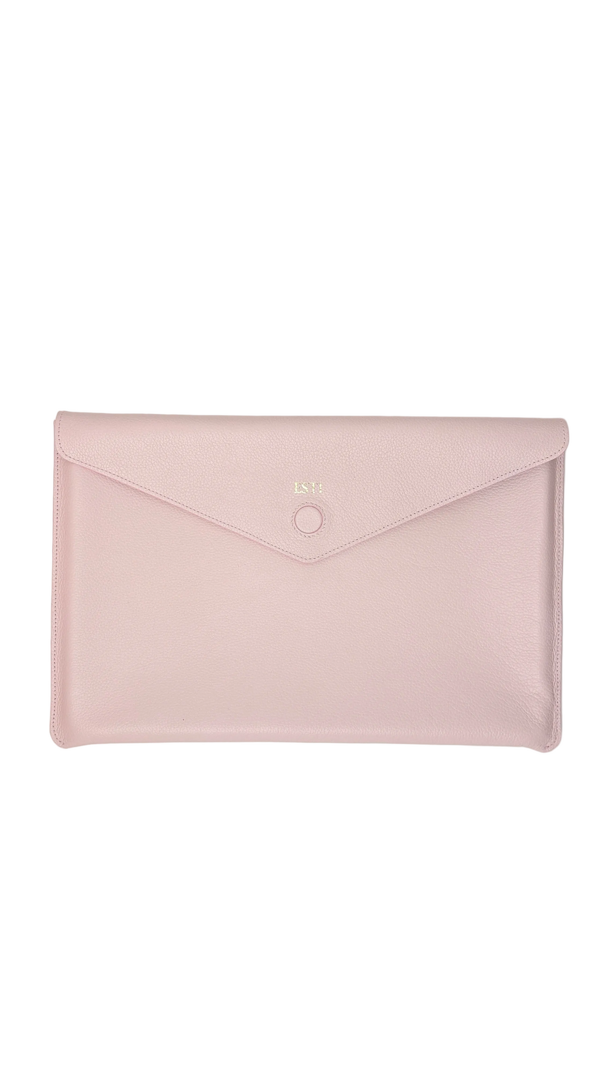 Esti Laptop Sleeve
