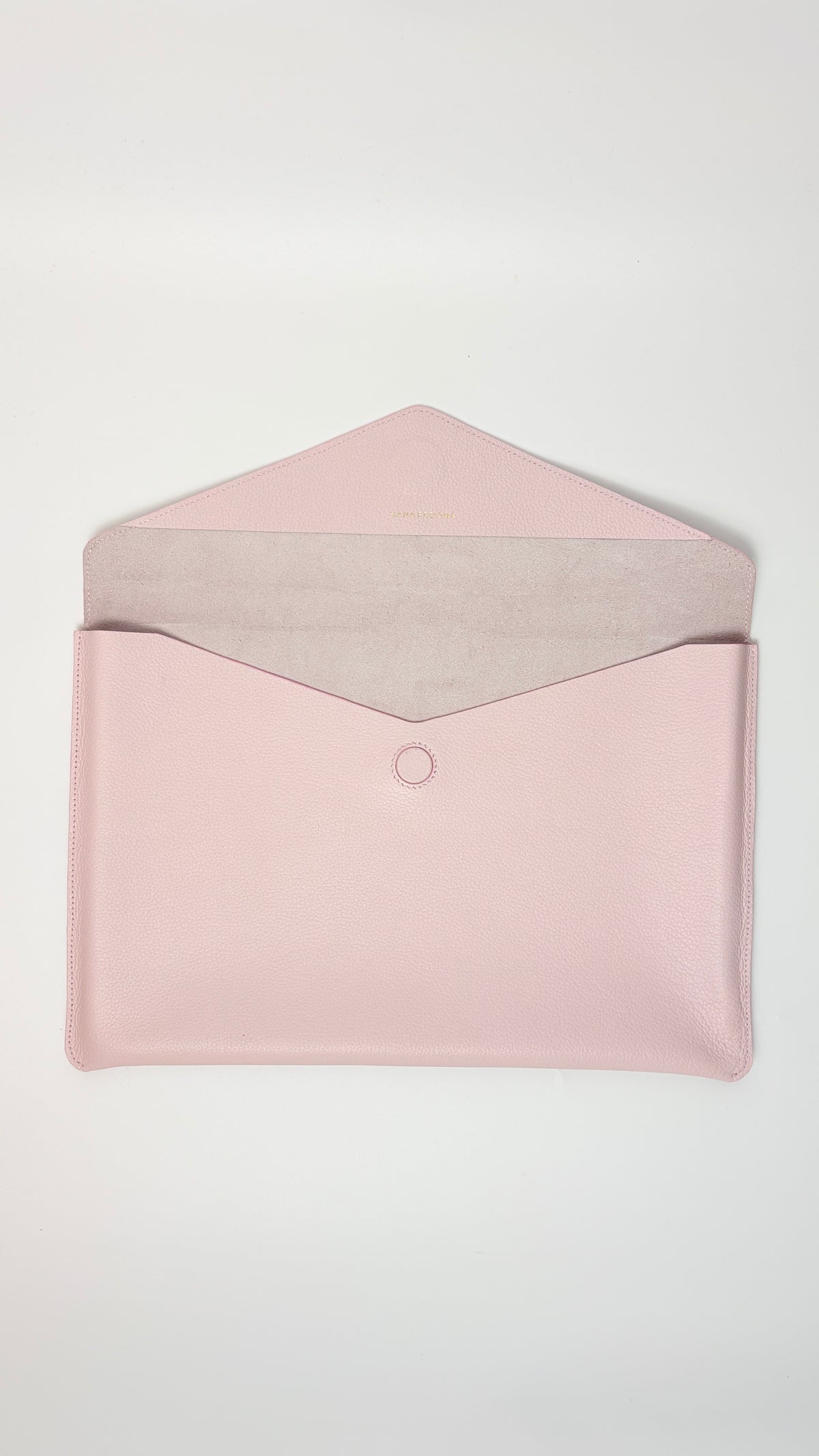 Esti Laptop Sleeve