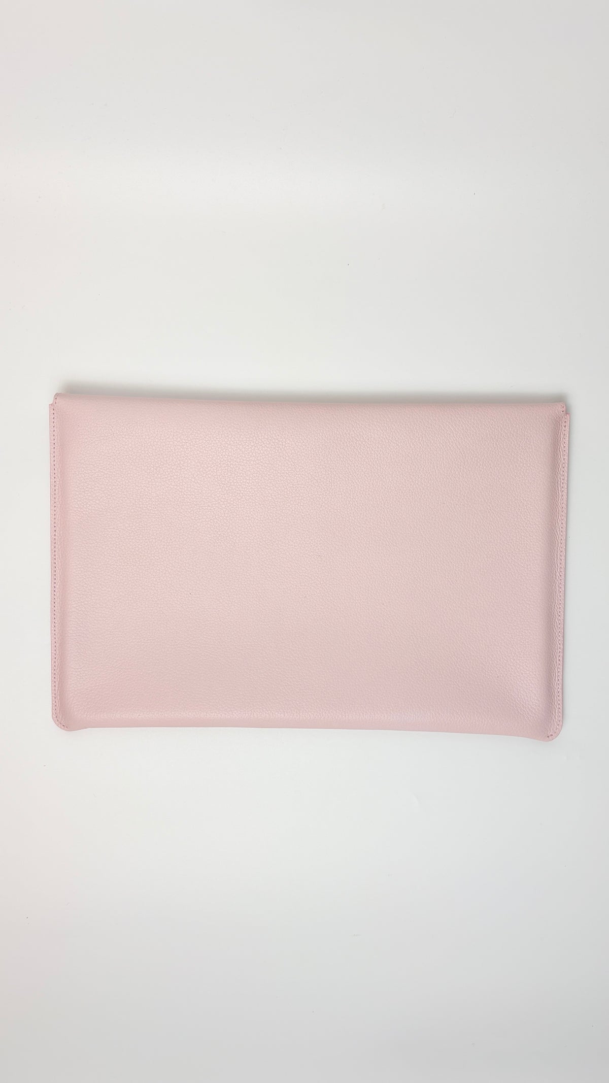 Esti Laptop Sleeve