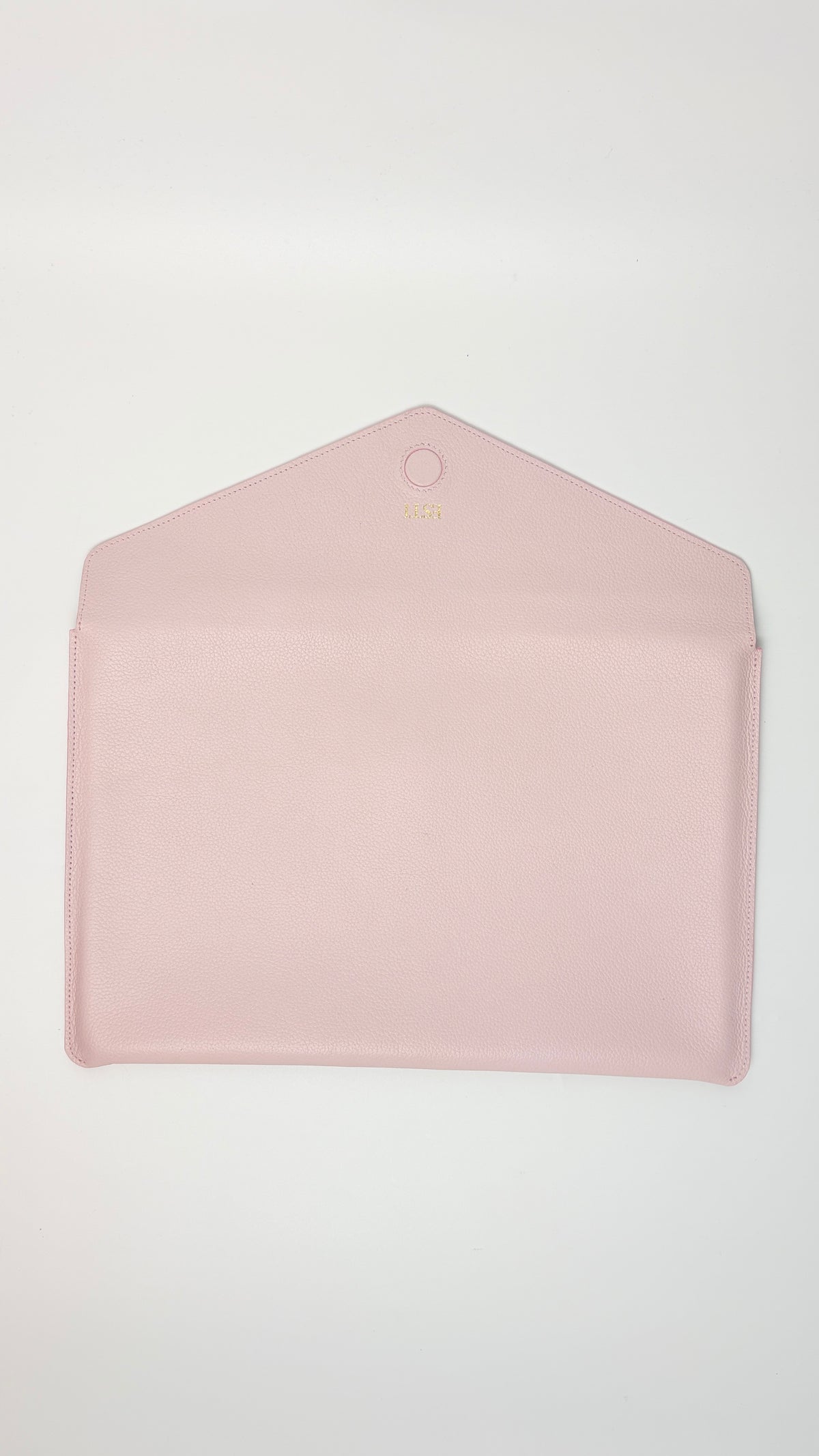 Esti Laptop Sleeve