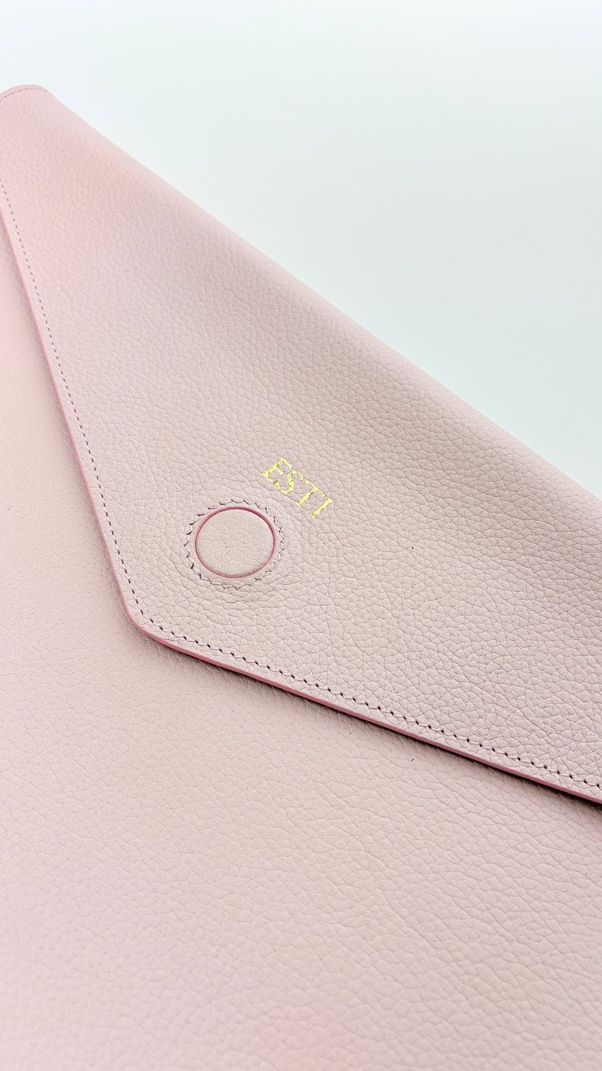 Esti Laptop Sleeve