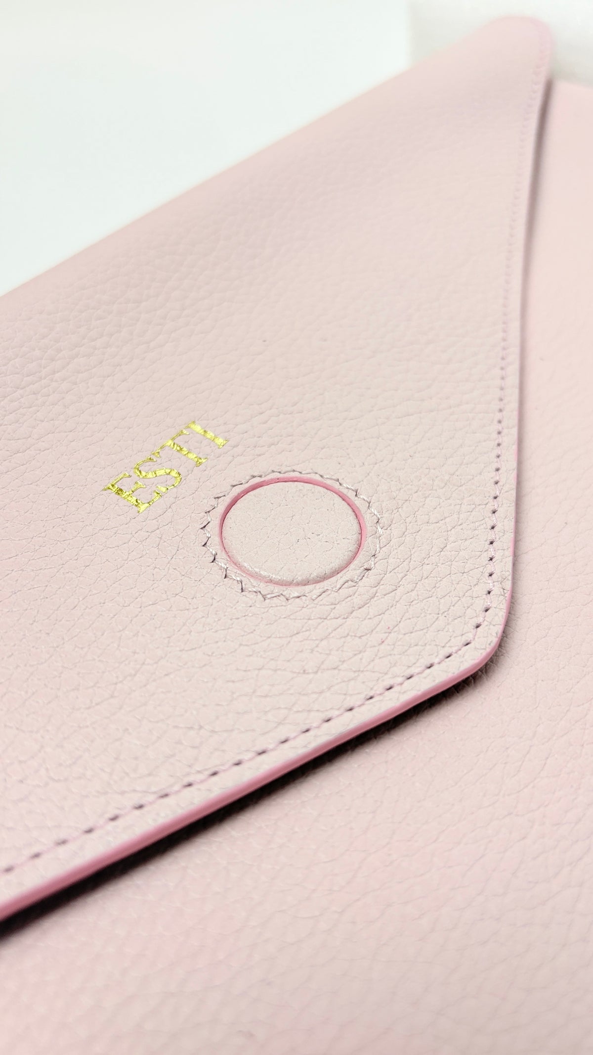 Esti Laptop Sleeve