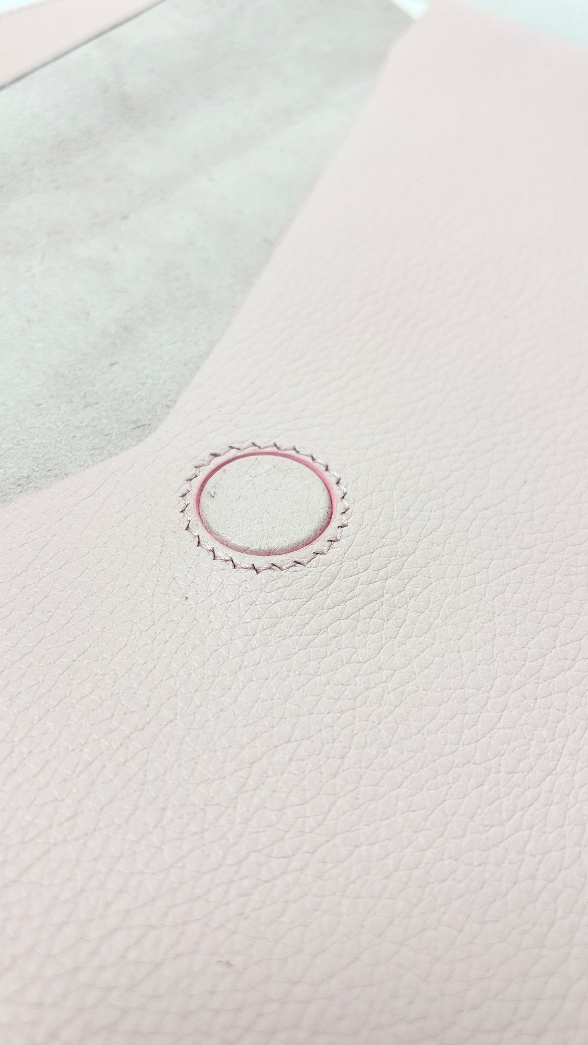 Esti Laptop Sleeve