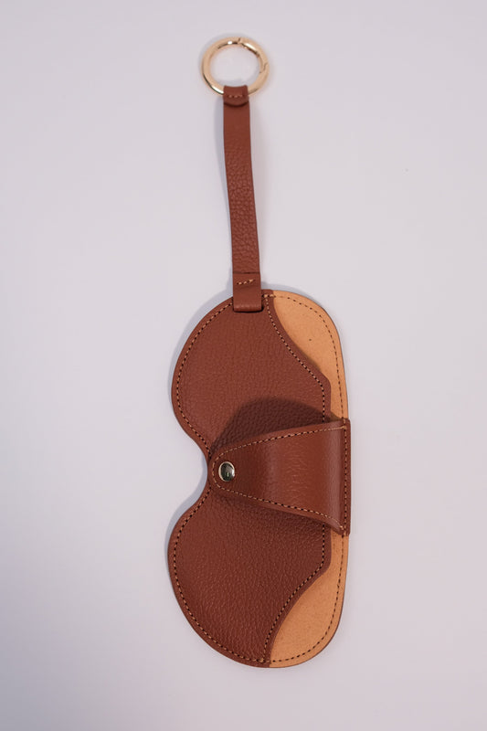 Sunglass Cover in York
