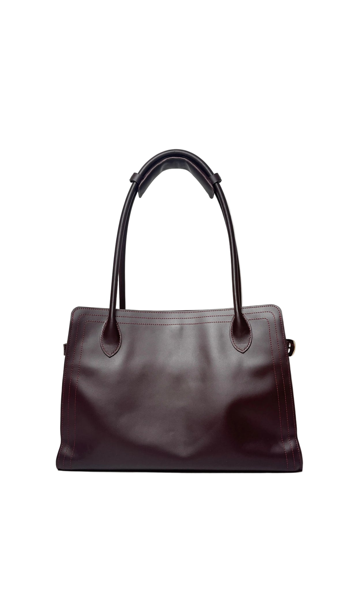 The Go-Getter Office Bag