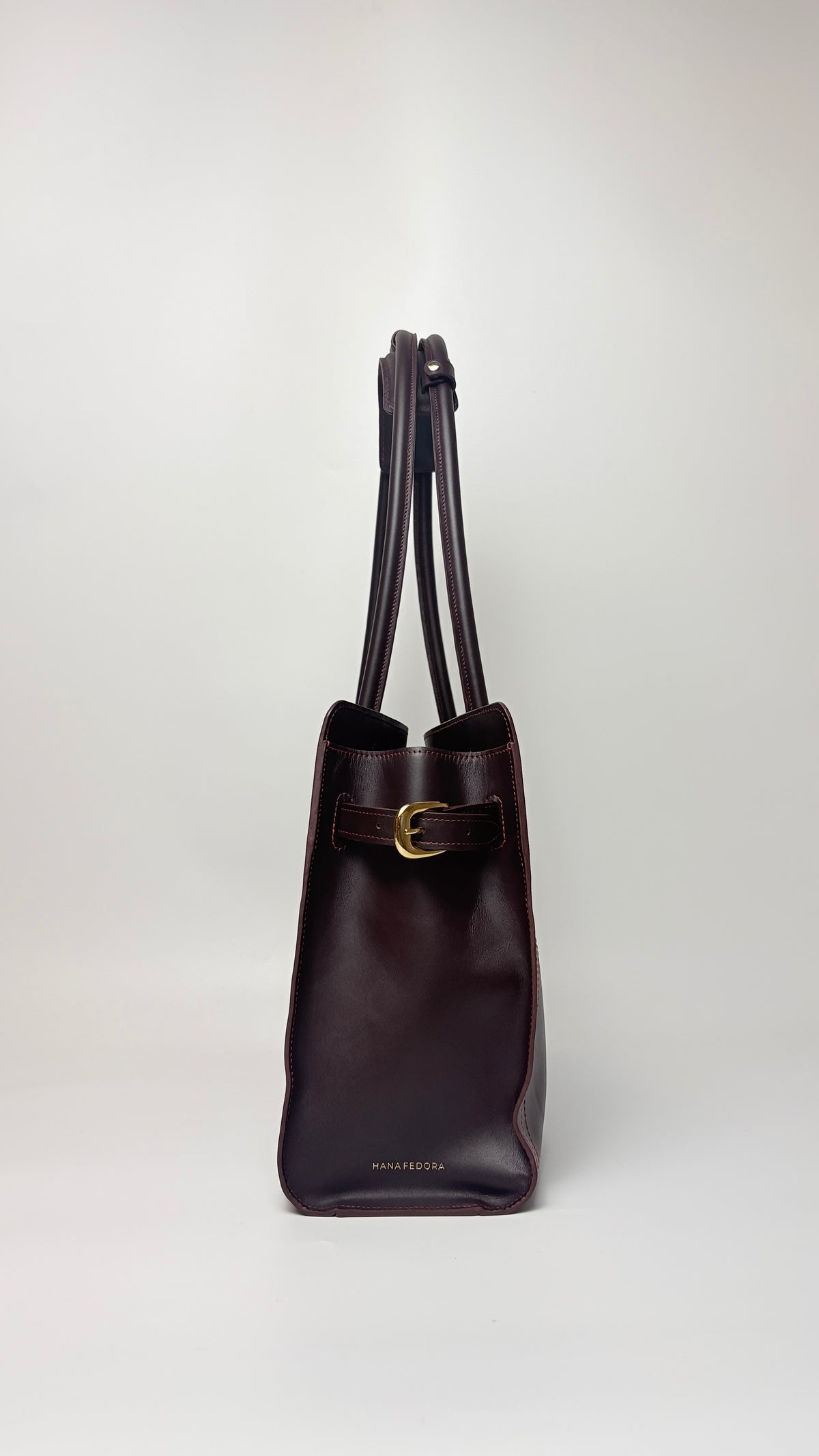 The Go-Getter Office Bag