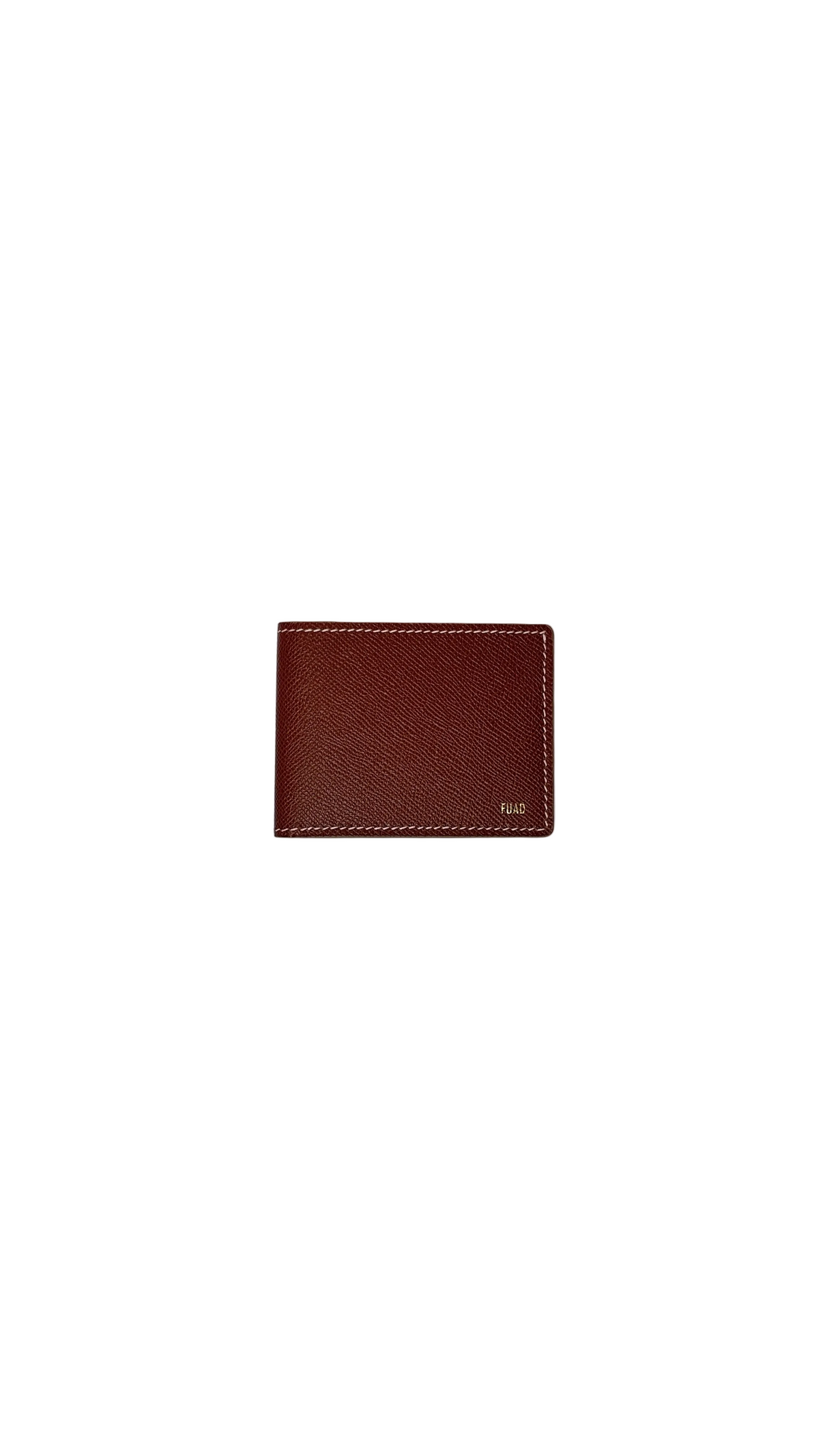 The Essential Wallet