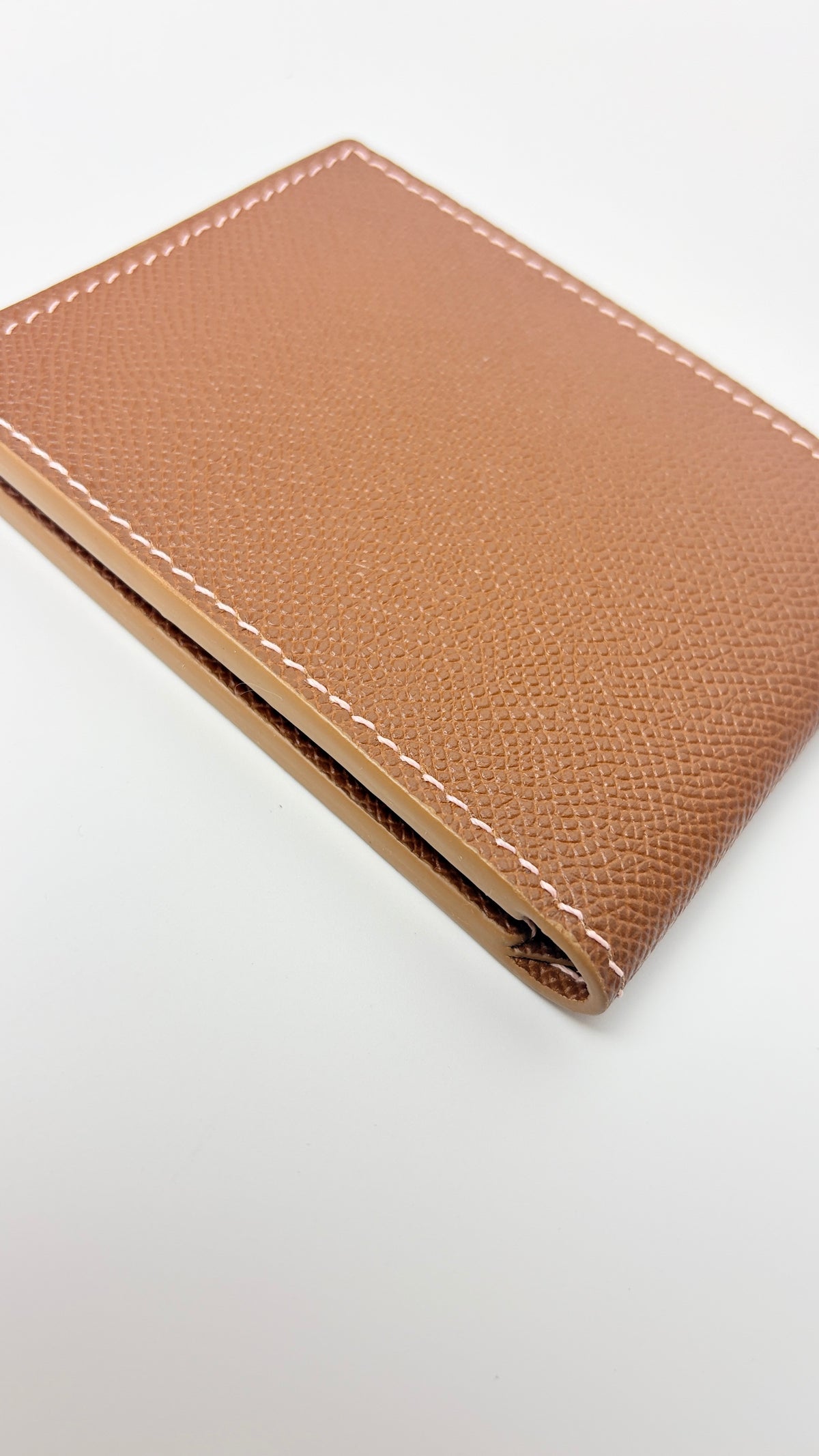 The Essential Wallet