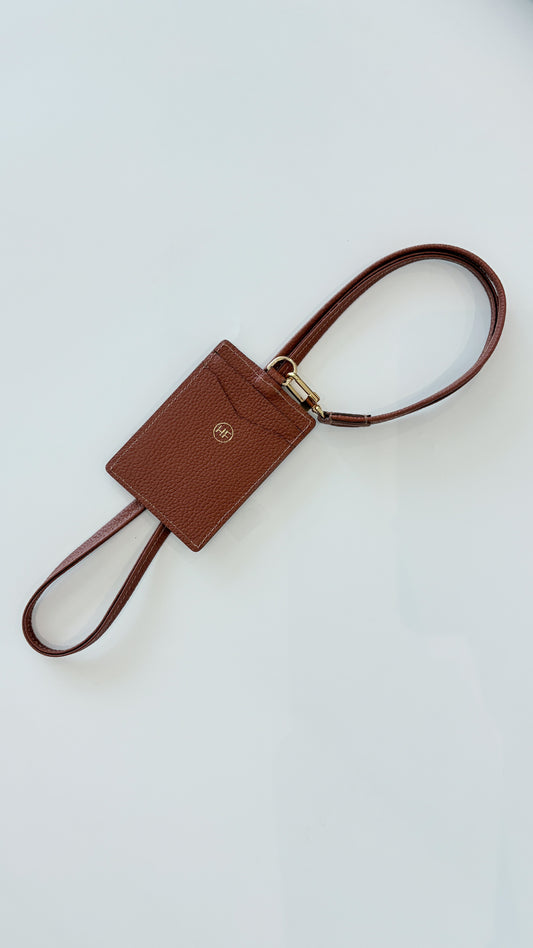 Basic Lanyard in York