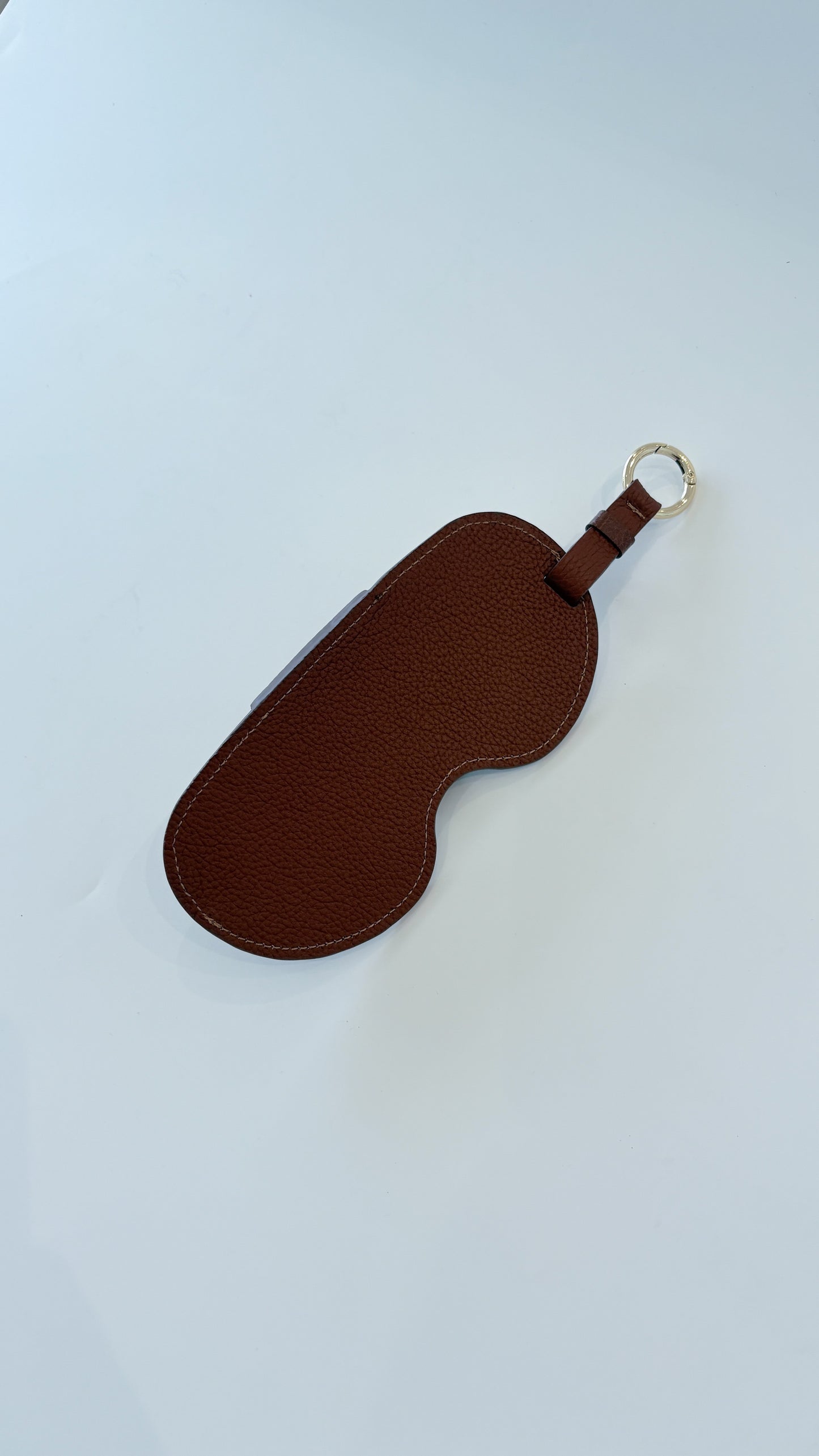 Sunglass Cover in York