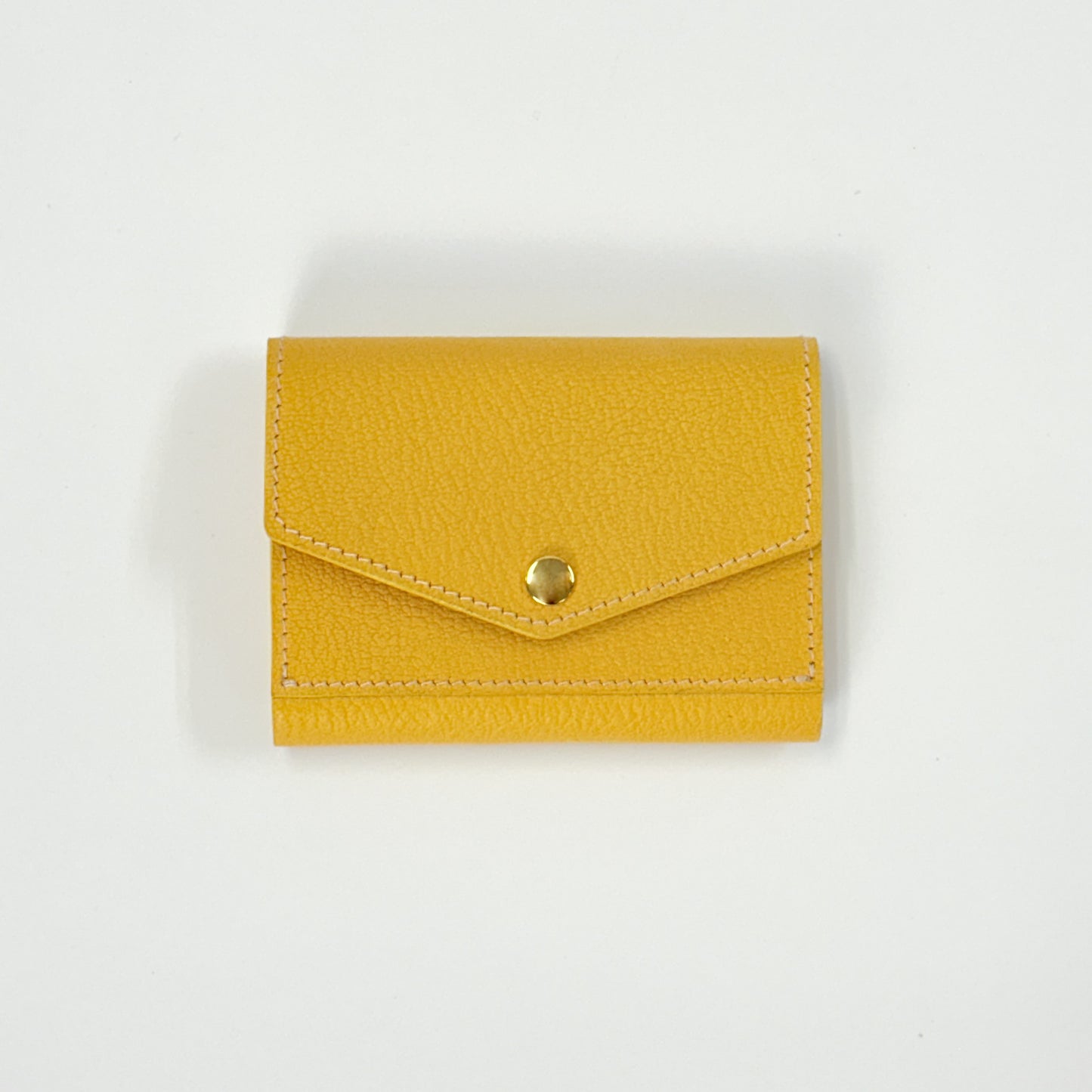 Custom Your Case Wallet on Chain