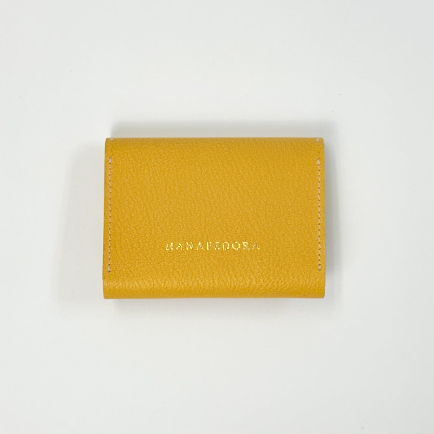 Custom Your Case Wallet on Chain