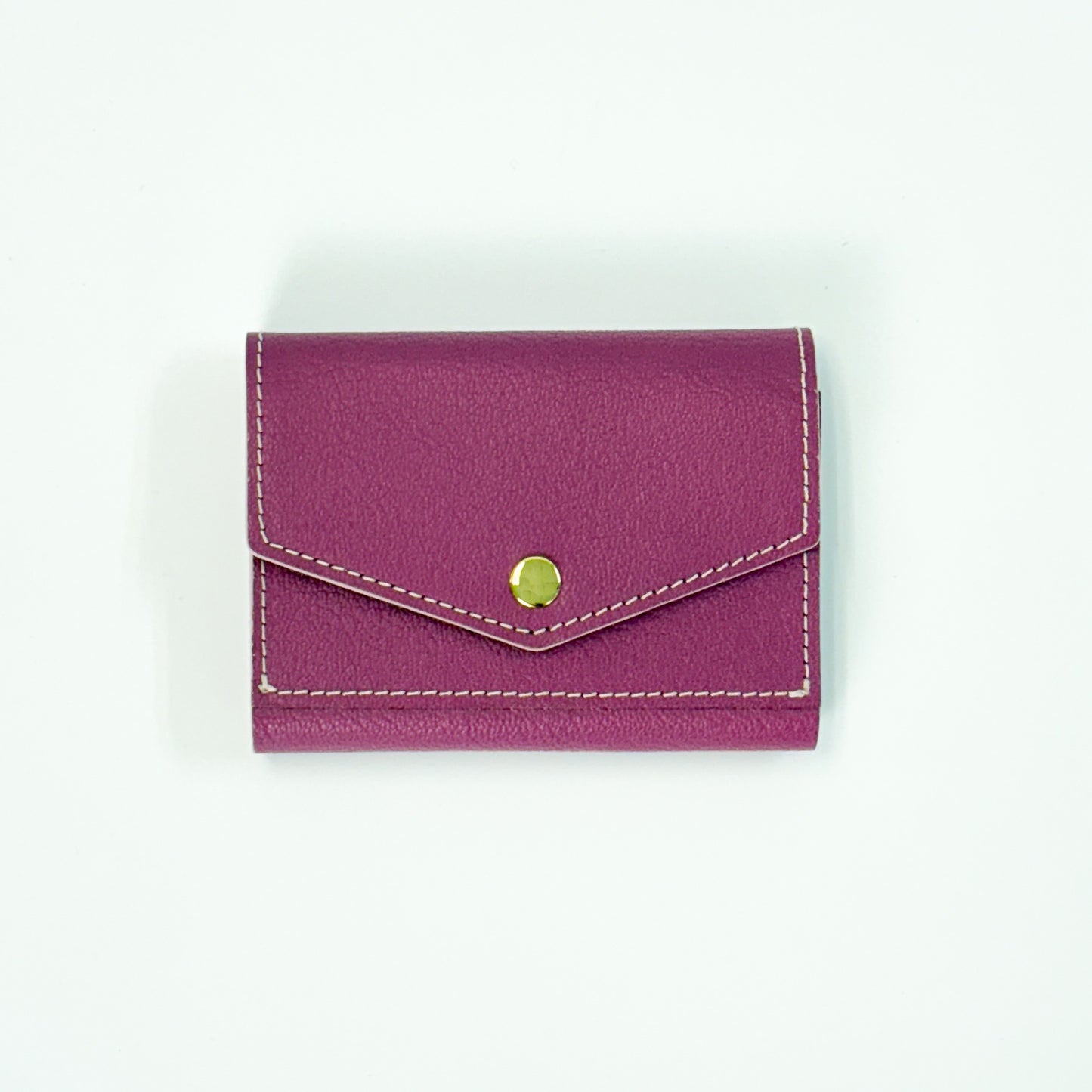 Custom Your Case Wallet on Chain