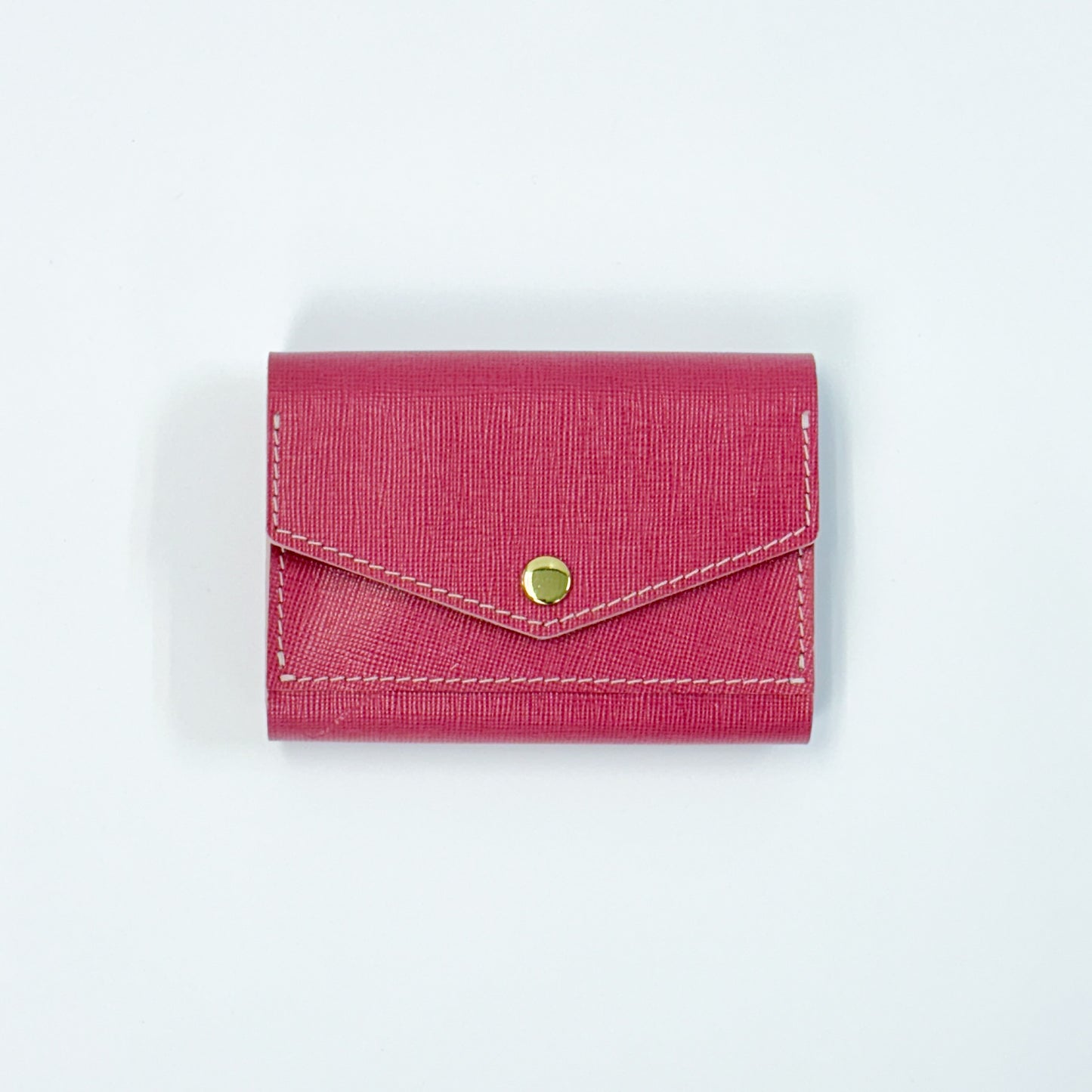 Custom Your Case Wallet on Chain