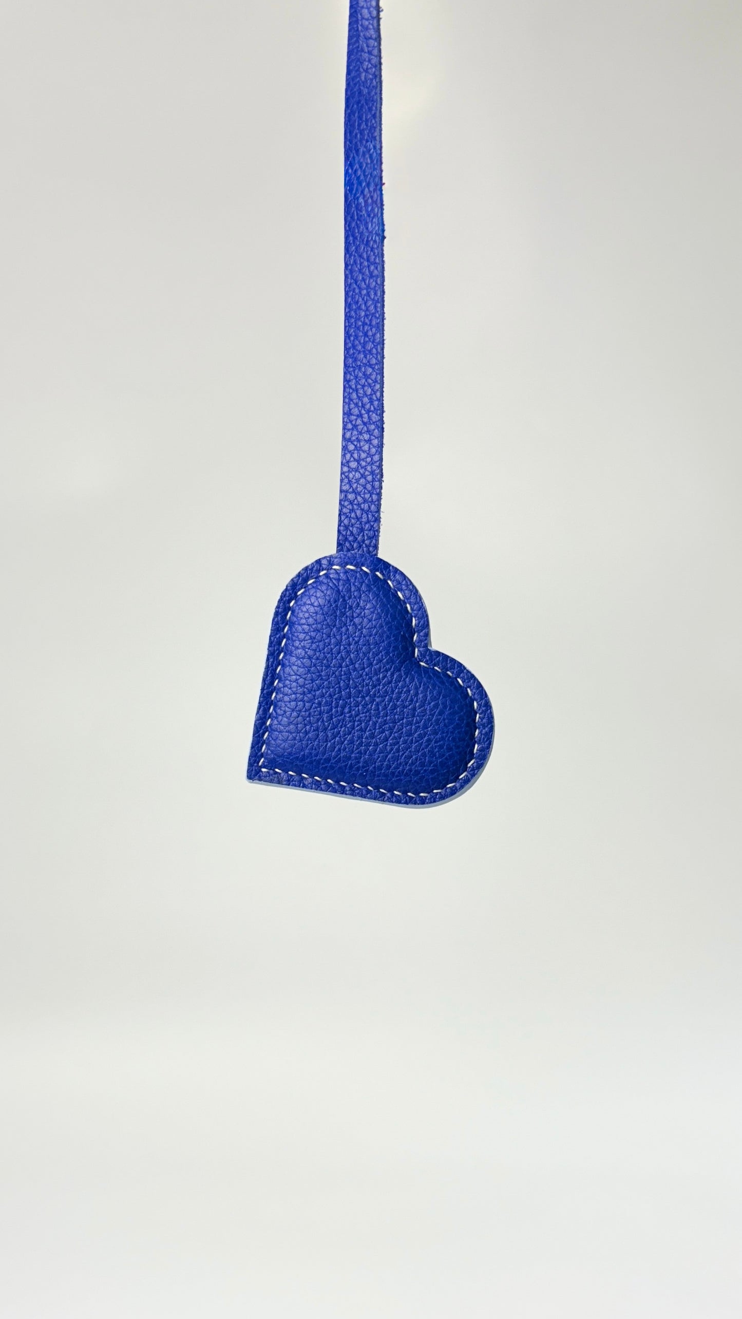 Love Charms in Lapiz