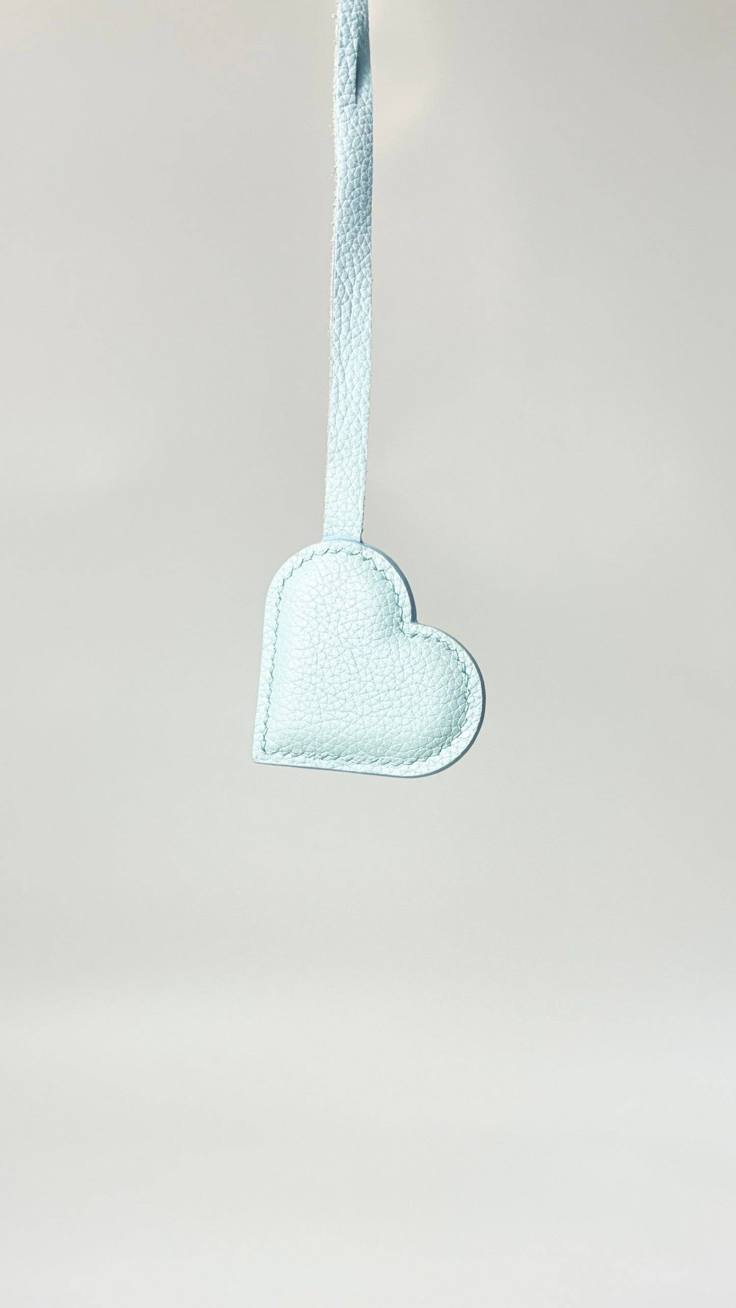 Love Charms in Guardamar