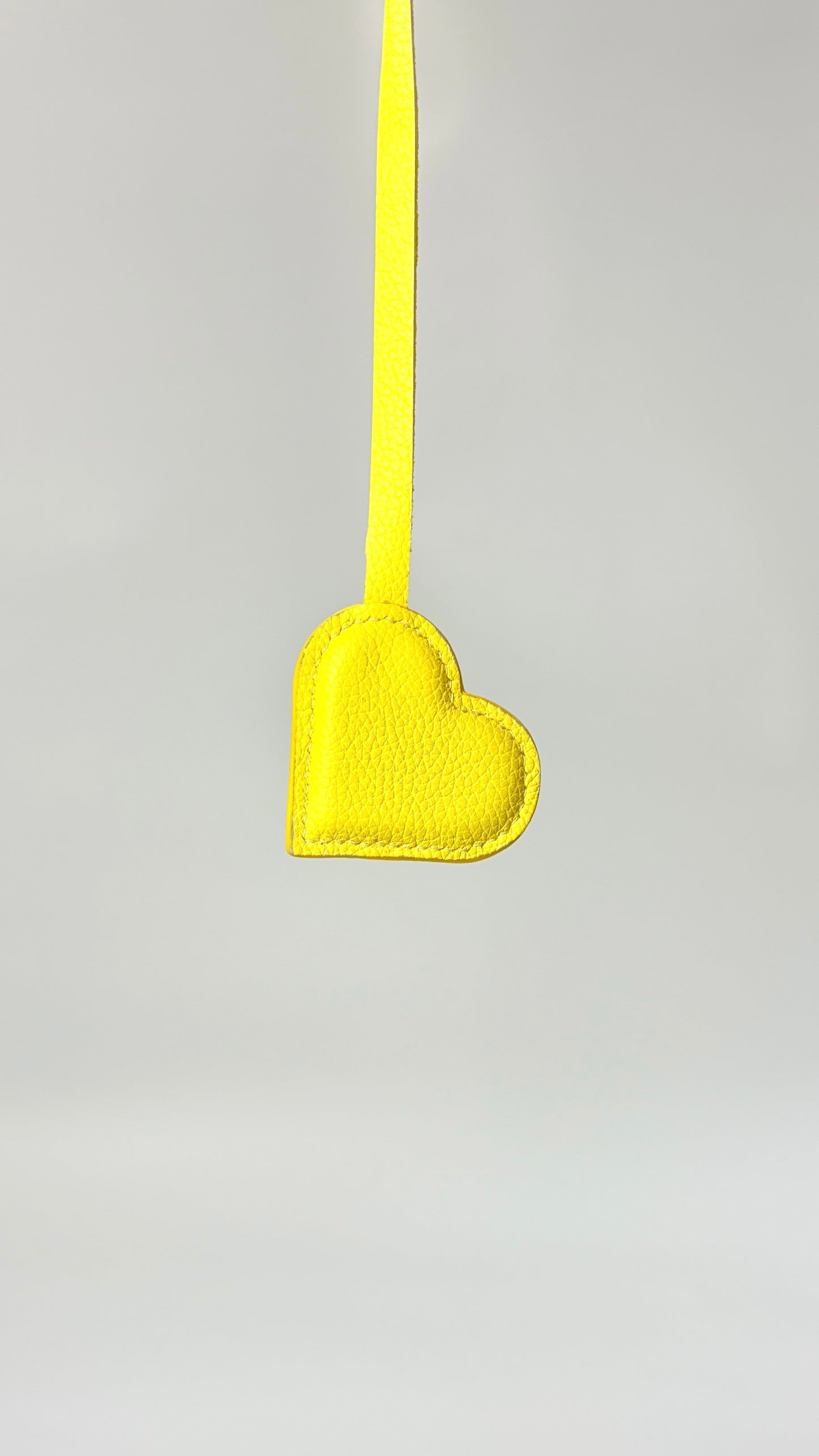 Love Charms in Limon