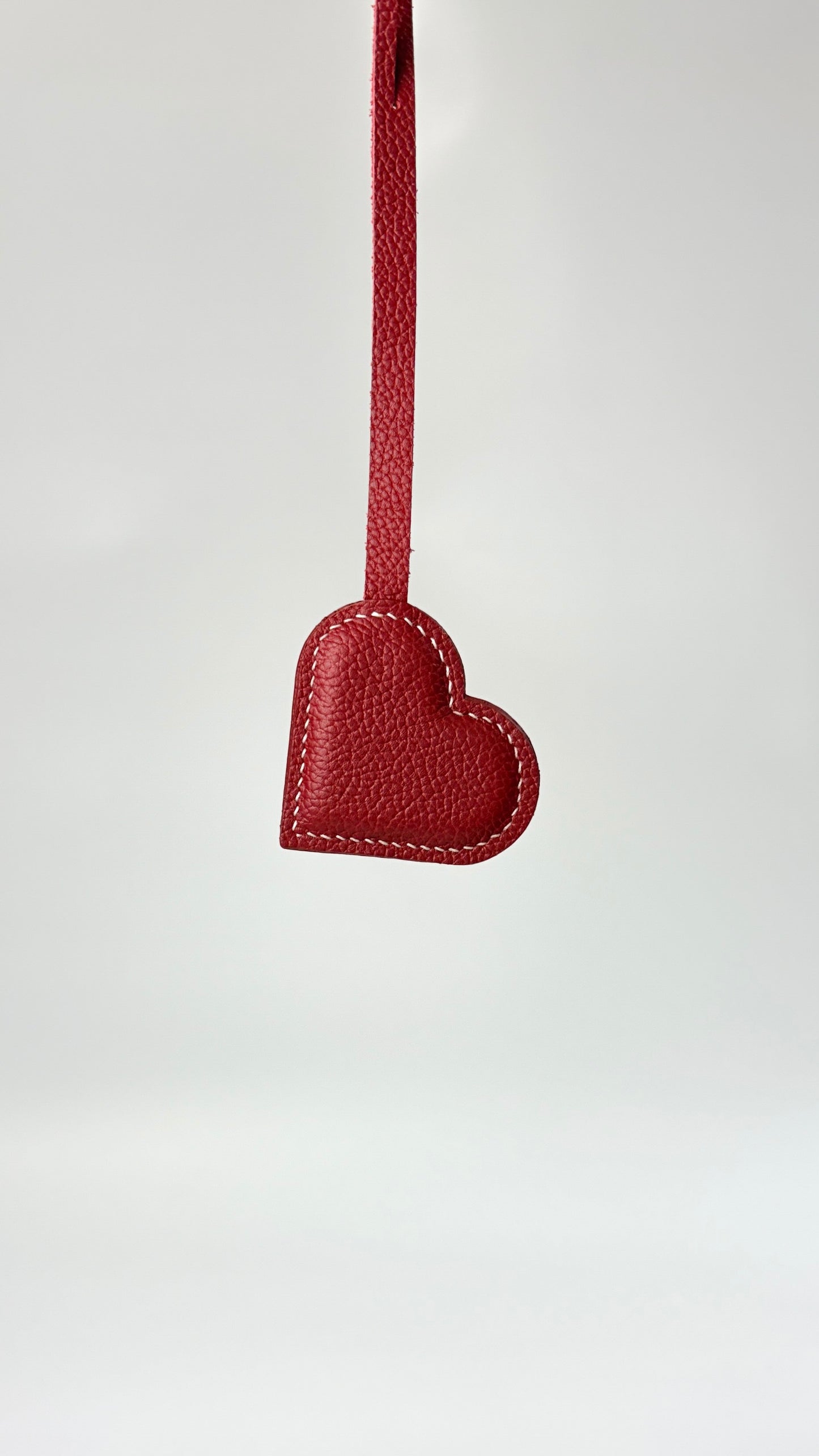 Love Charms in Guinda