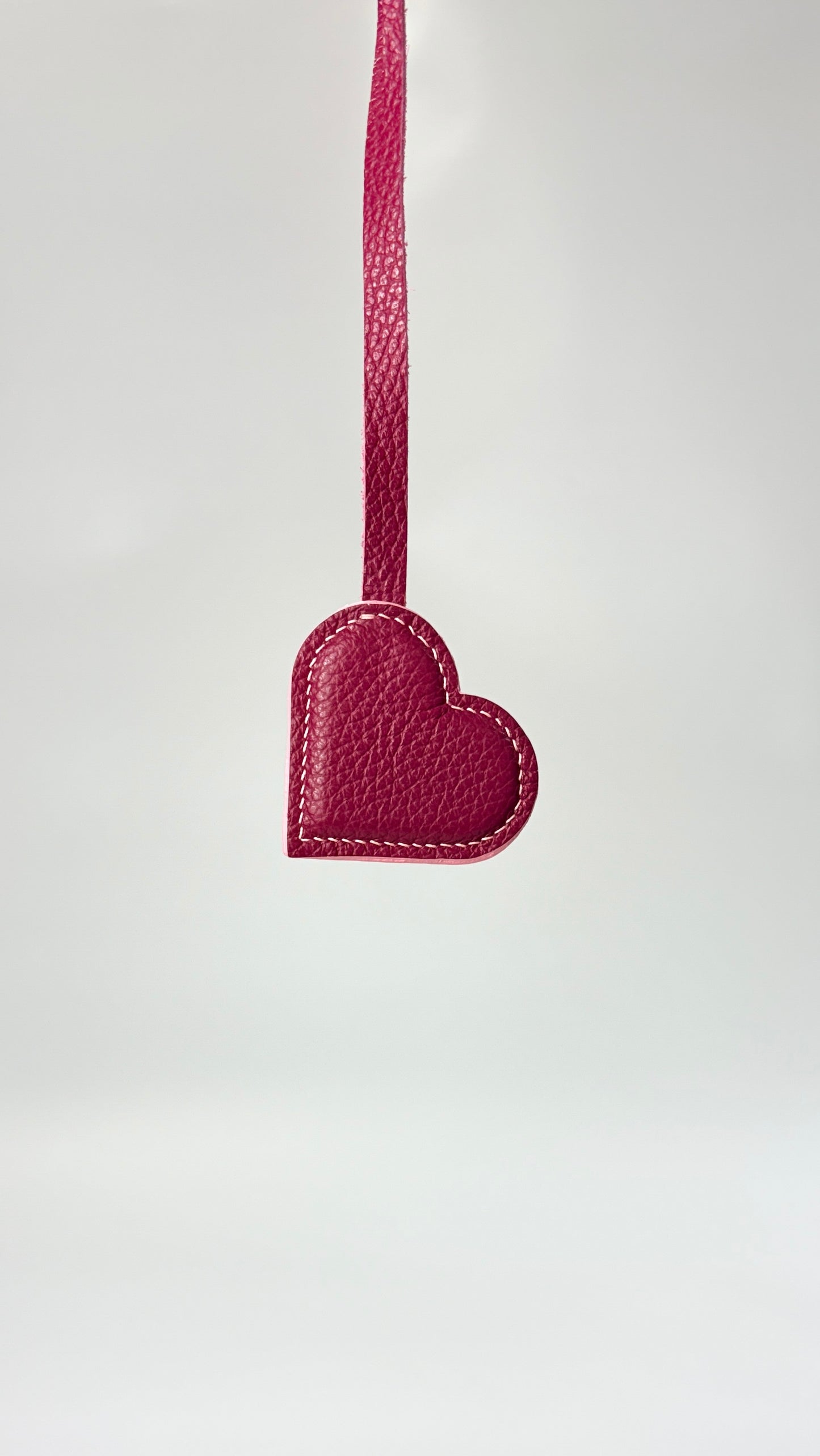 Love Charms in Turkish Delight