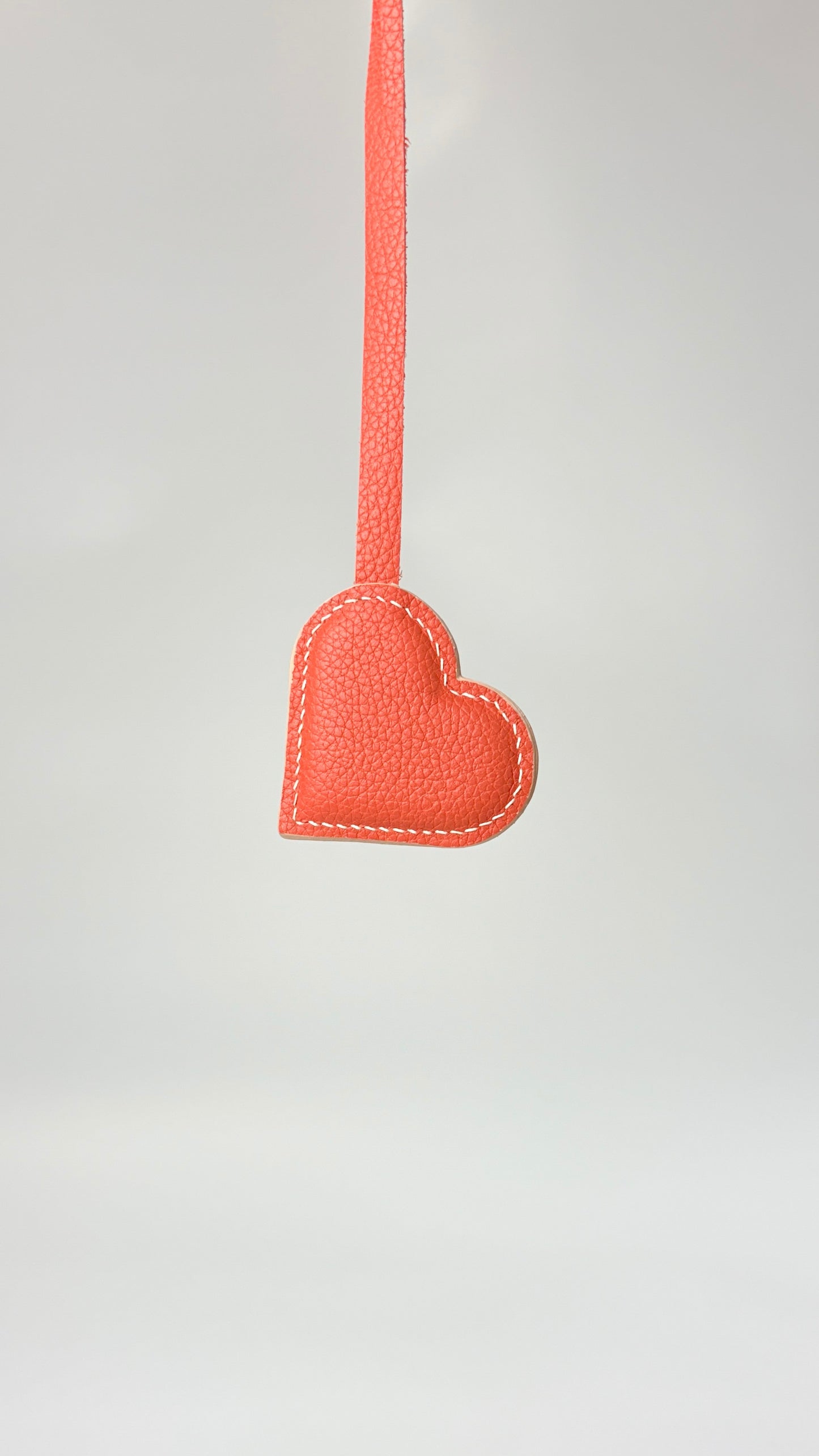 Love Charms in Butano