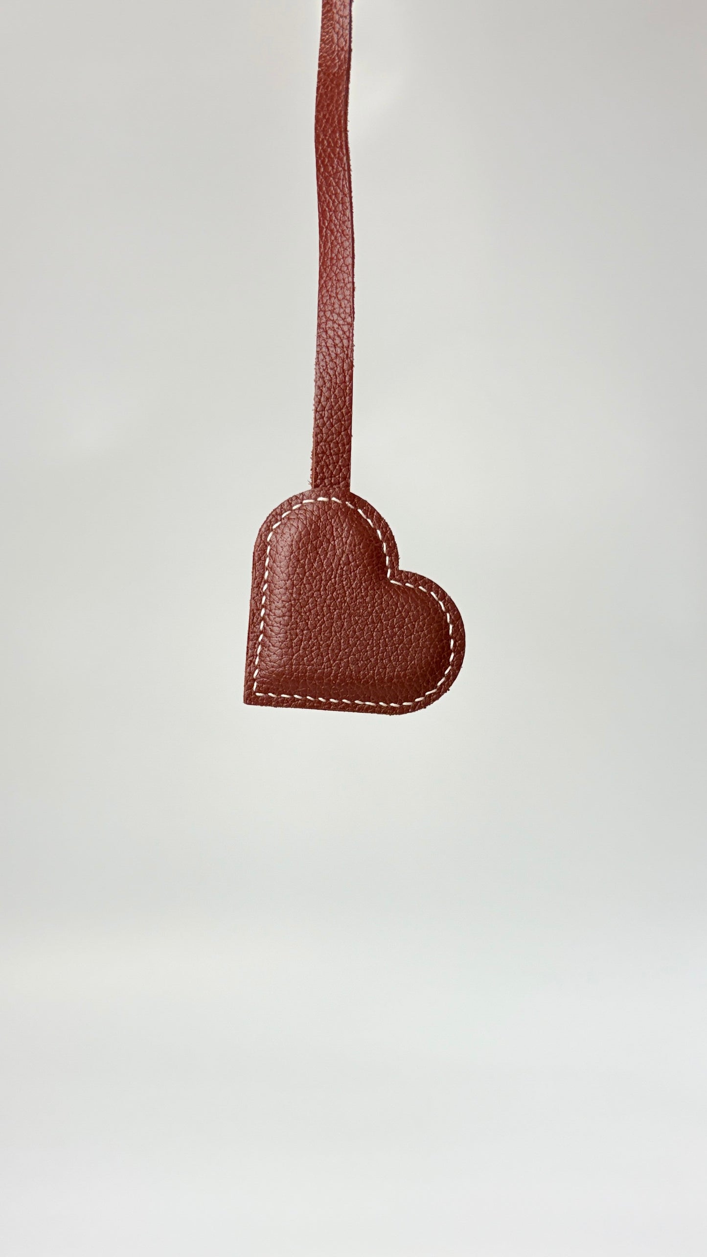 Love Charms in Palisander