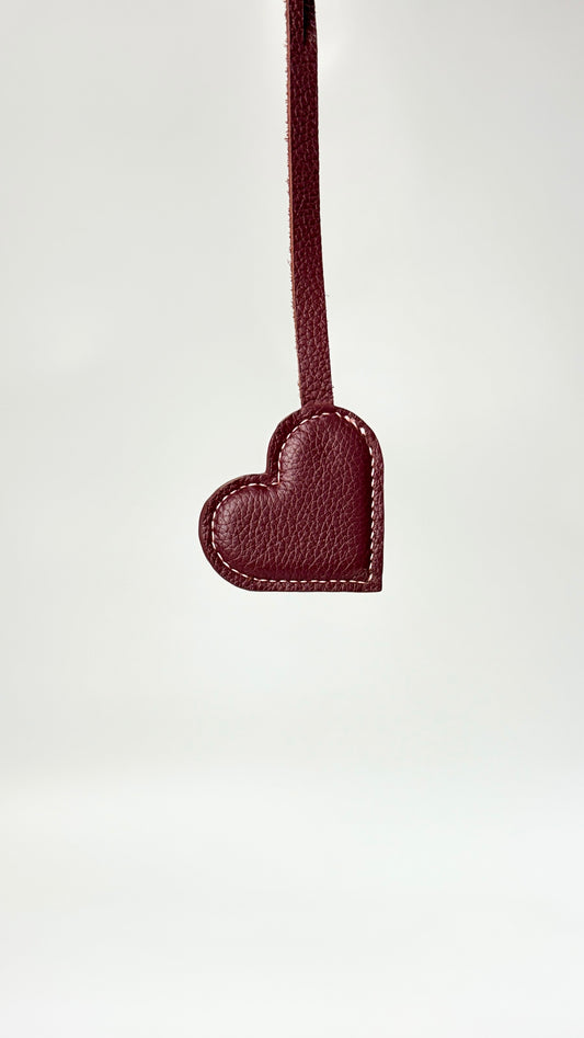 Love Charms in Burdeos