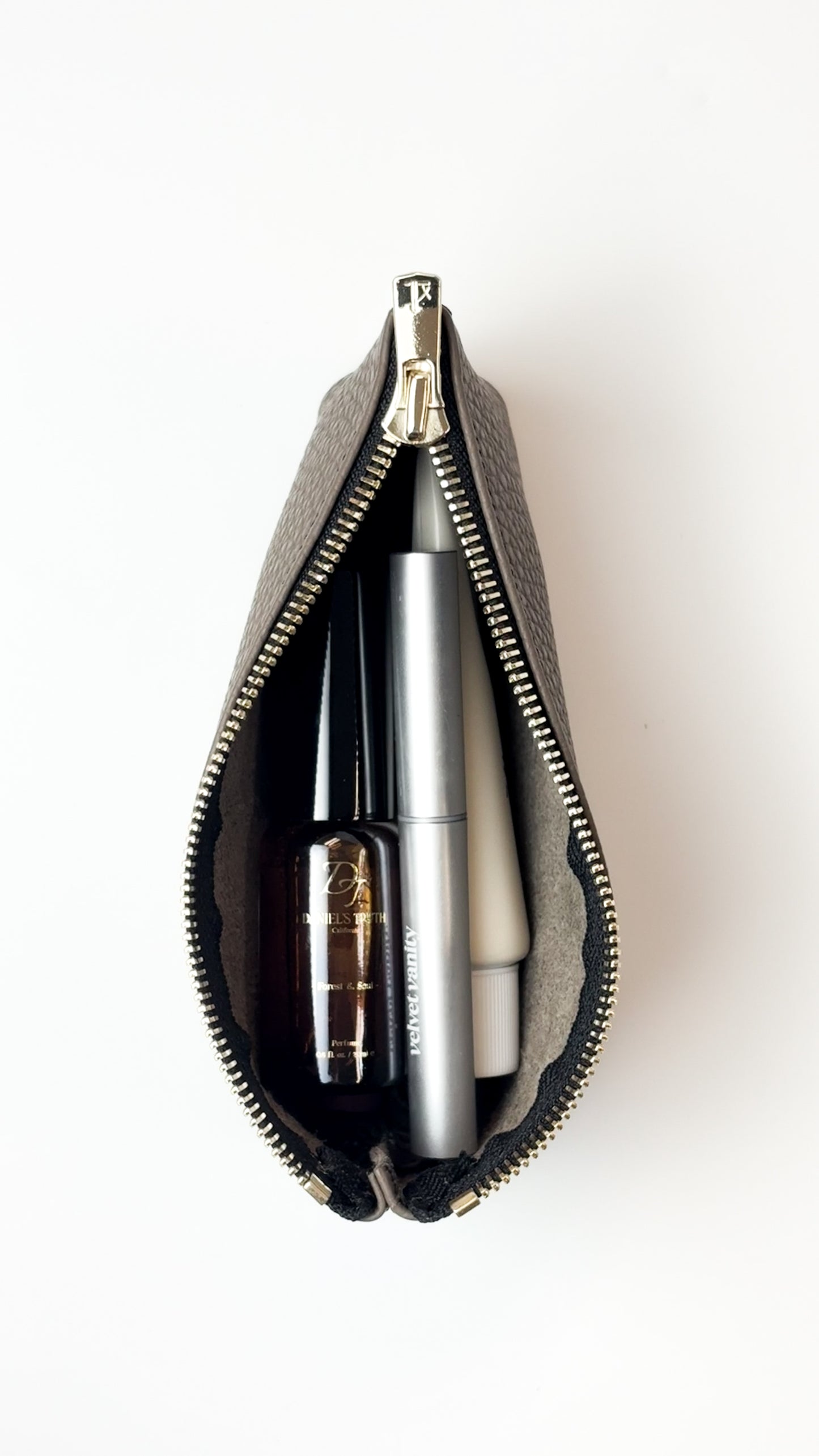 Arvo Case in Ash Brown