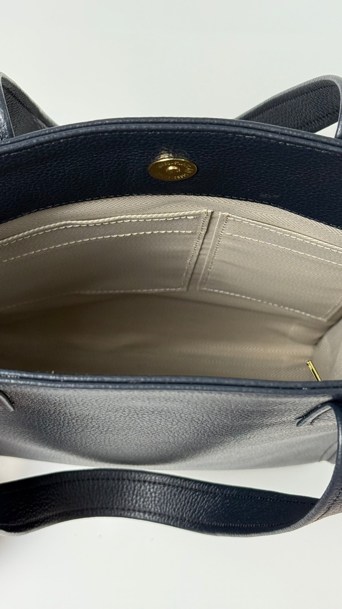 The Momo Tote Bag