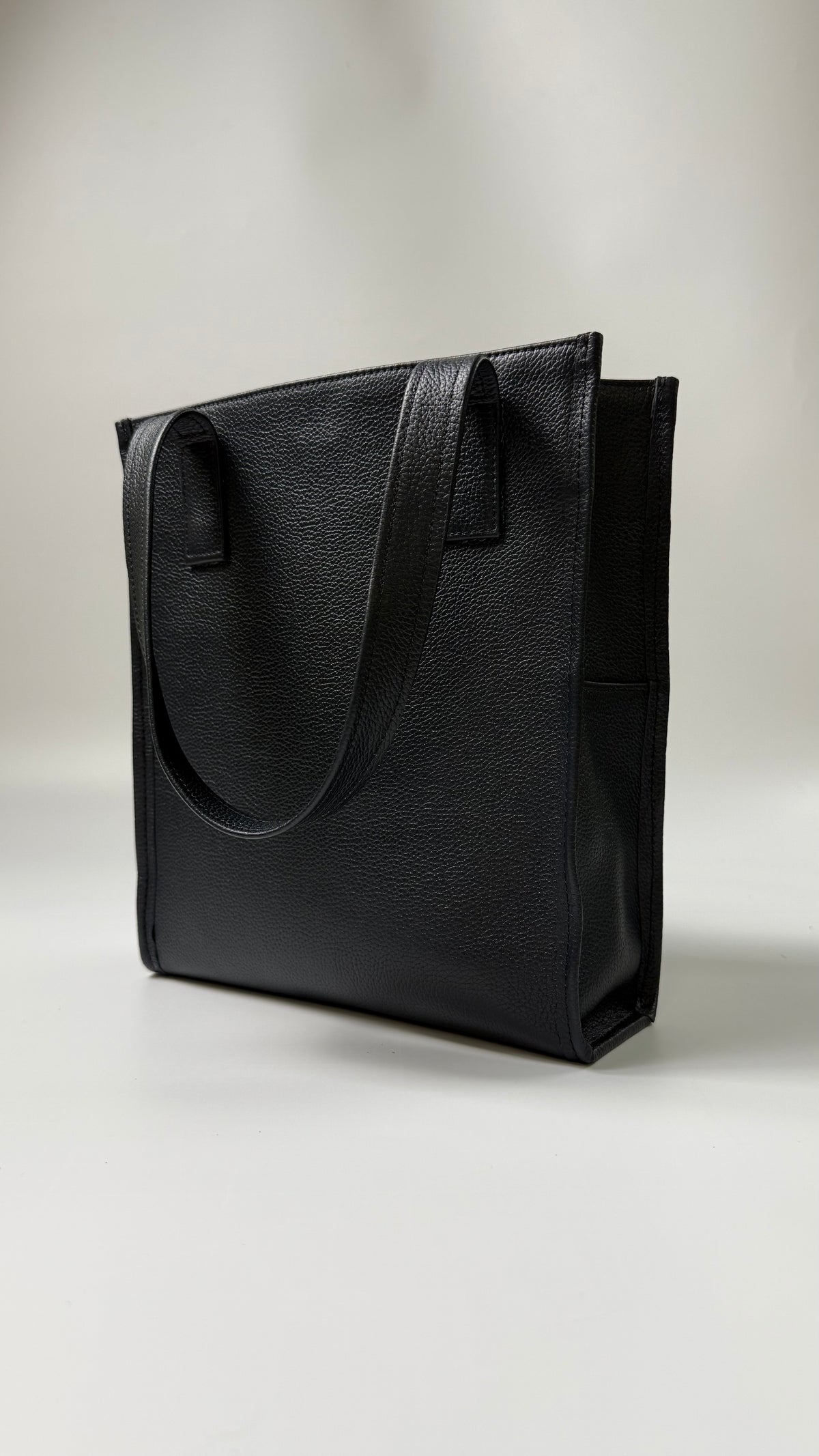 The Momo Tote Bag