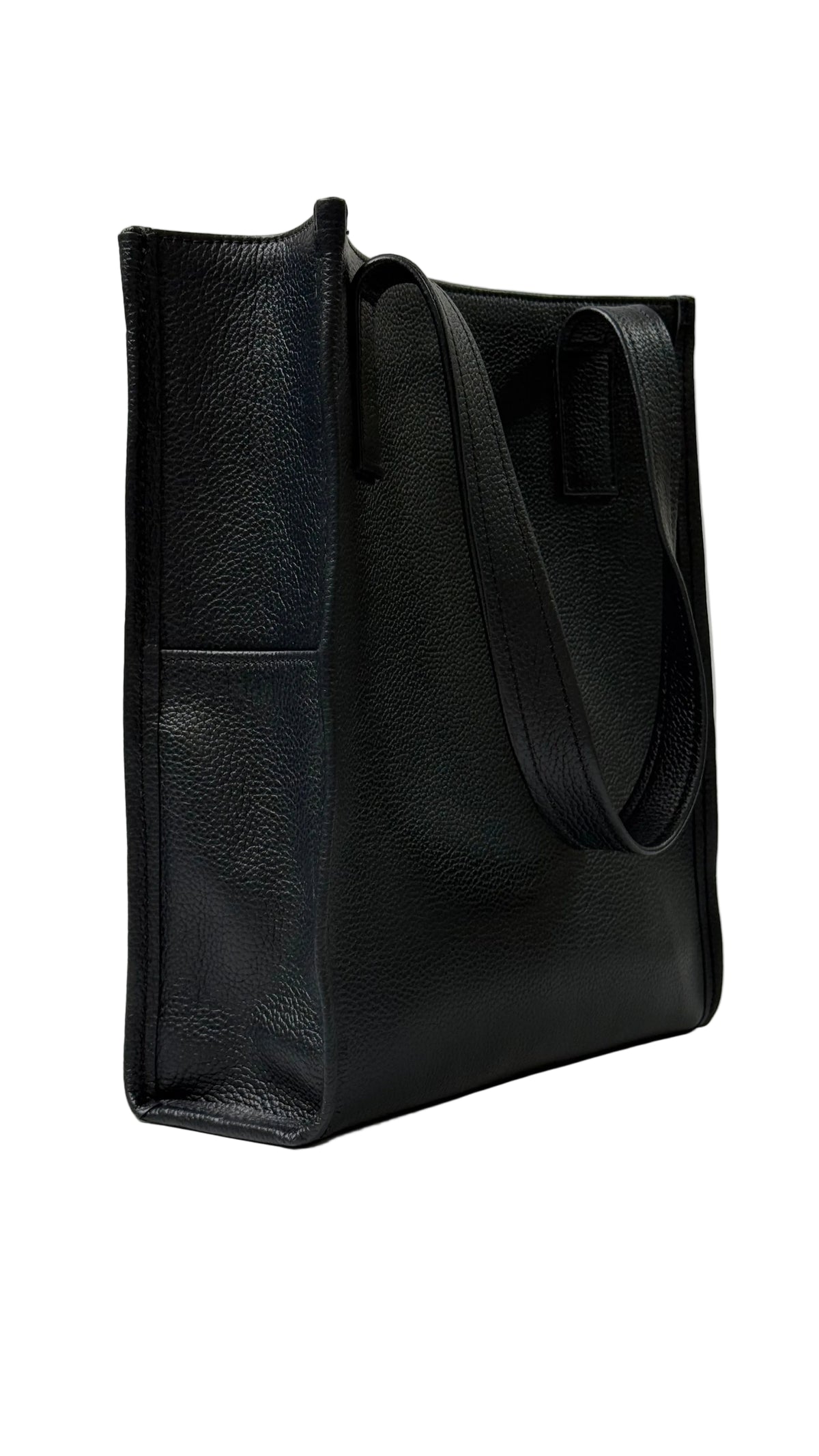 The Momo Tote Bag