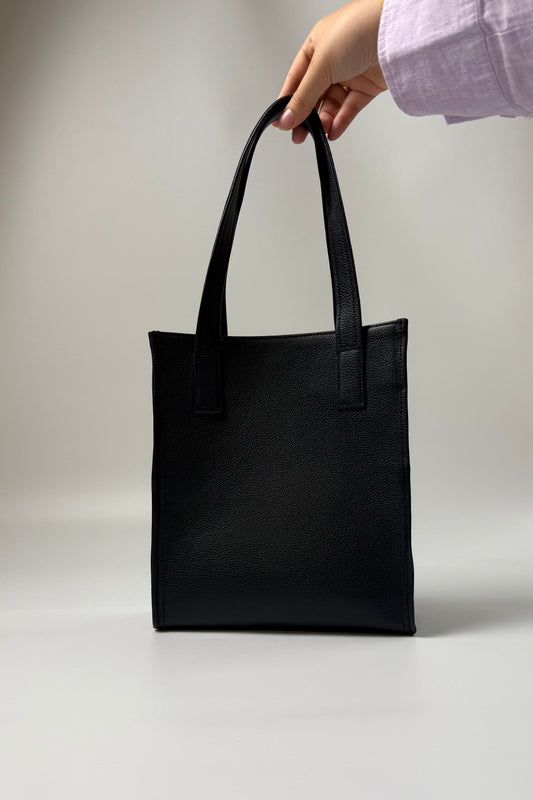 The Momo Tote Bag