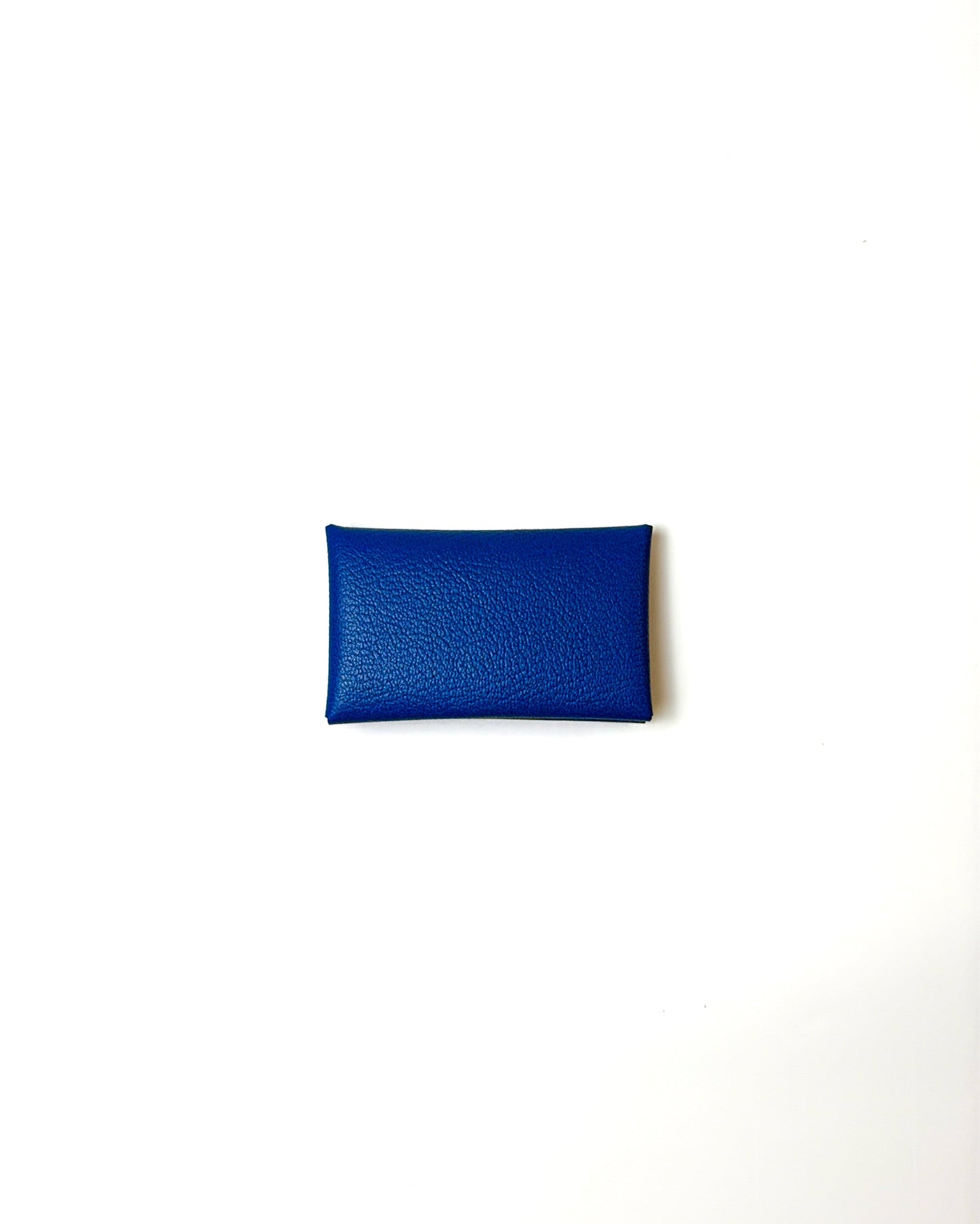 The Plier in Vivid Blue