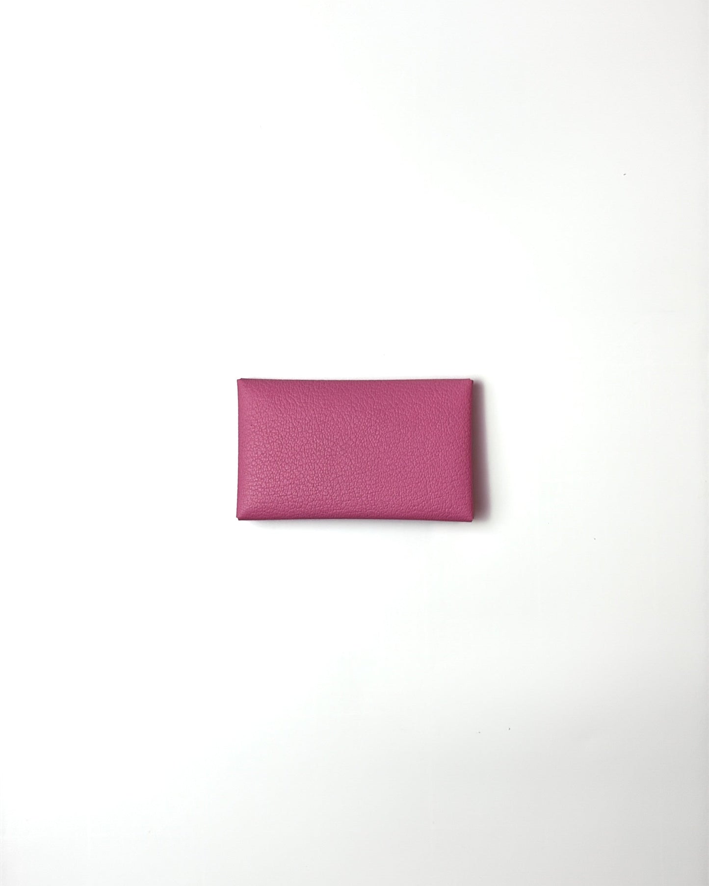 The Plier in Ballerina