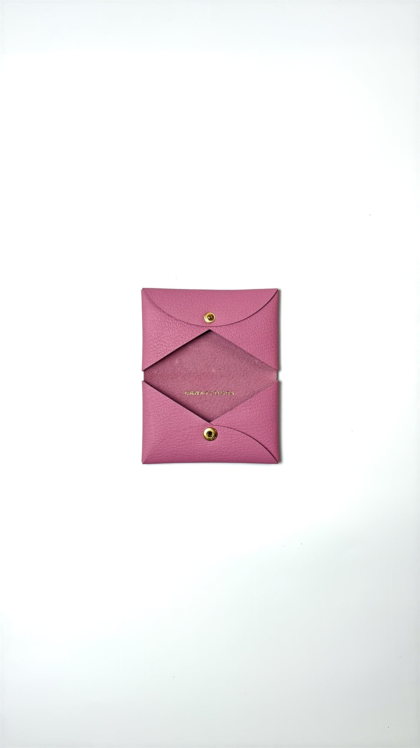 The Plier in Ballerina