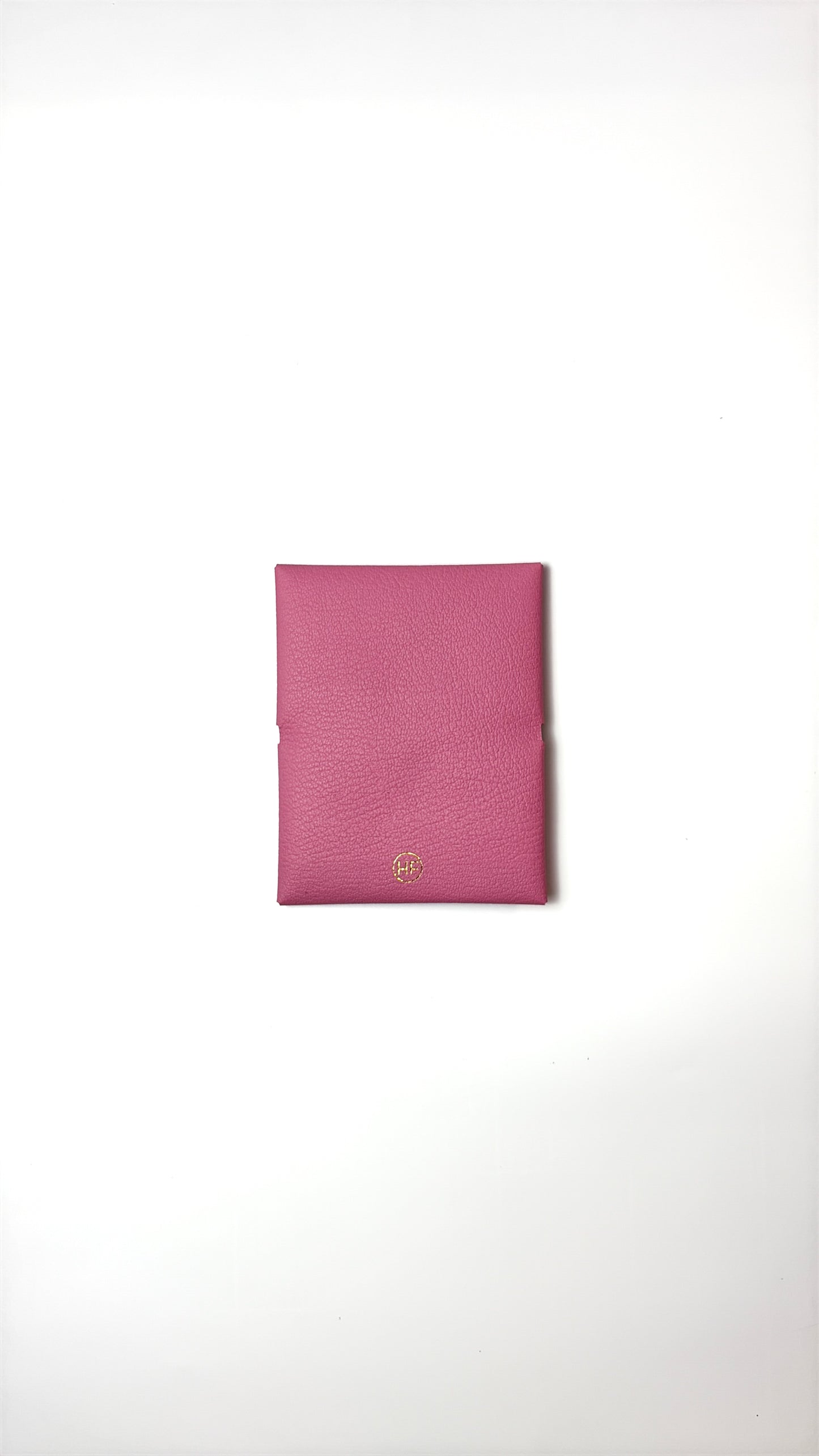 The Plier in Ballerina