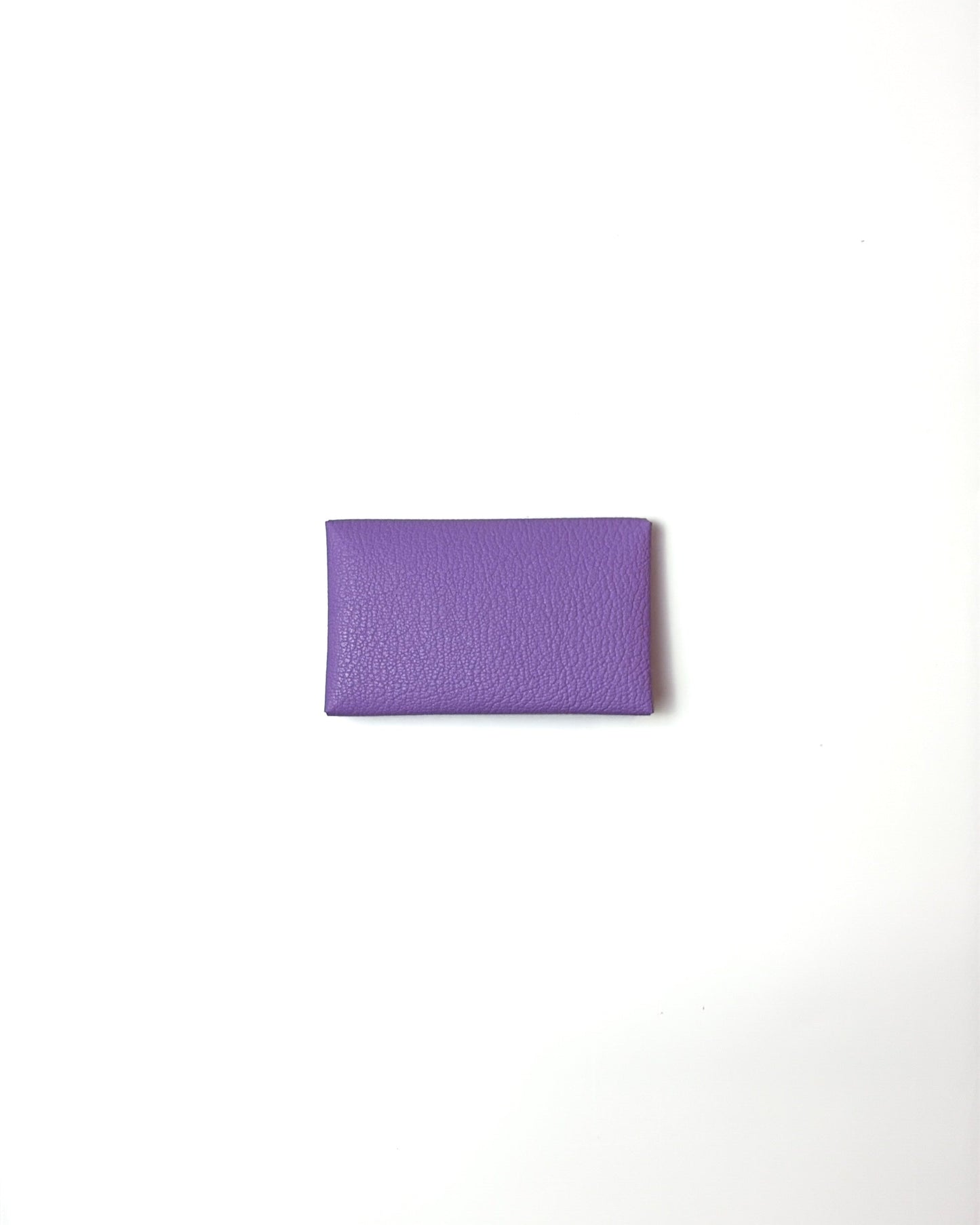 The Plier in Lavender Purple