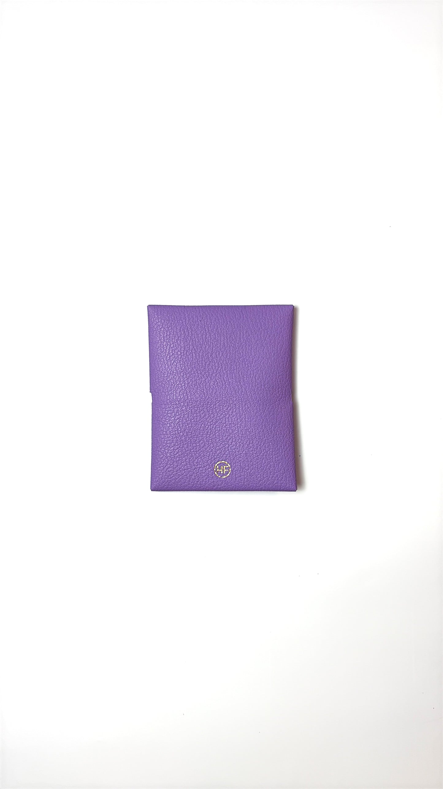 The Plier in Lavender Purple