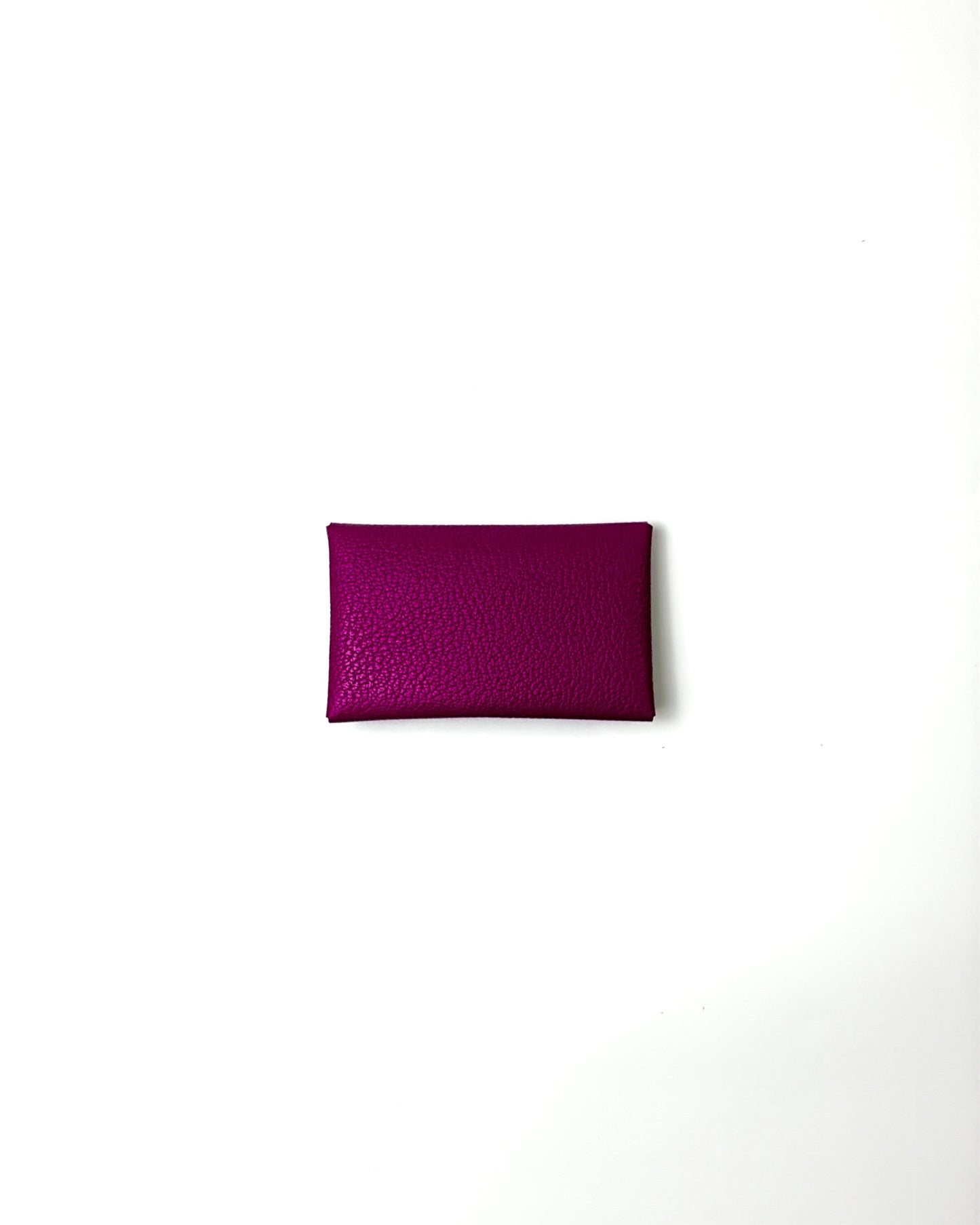 The Plier in Fuschia