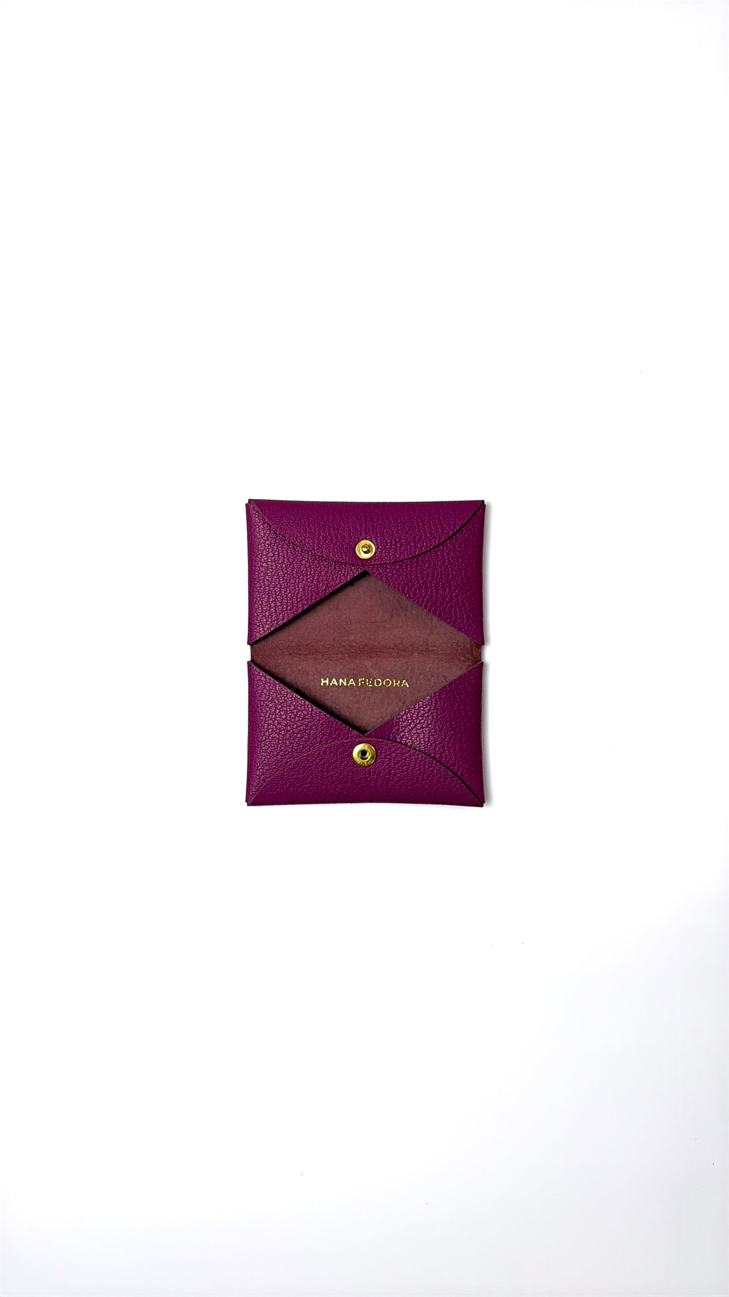 The Plier in Fuschia