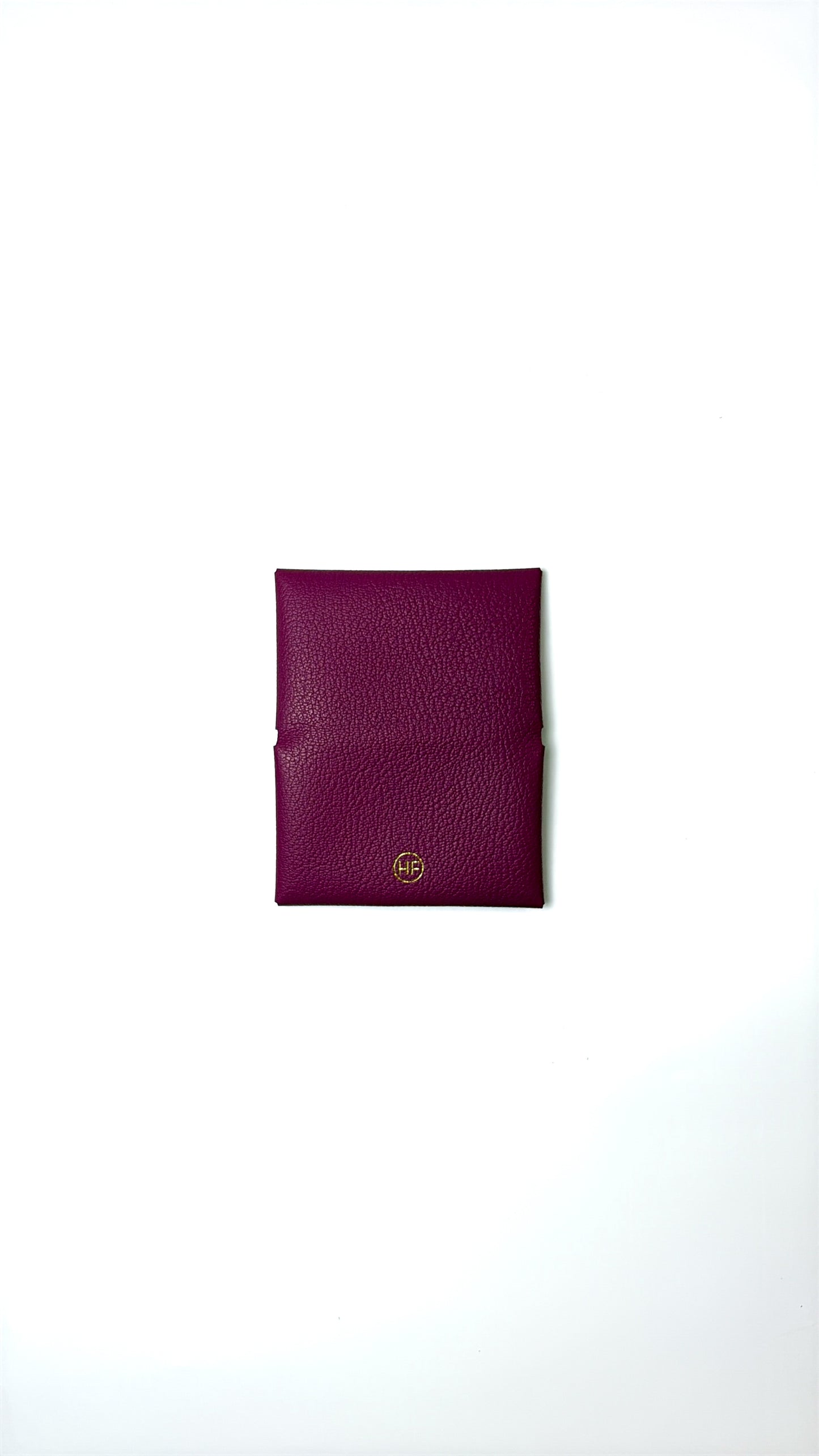 The Plier in Fuschia