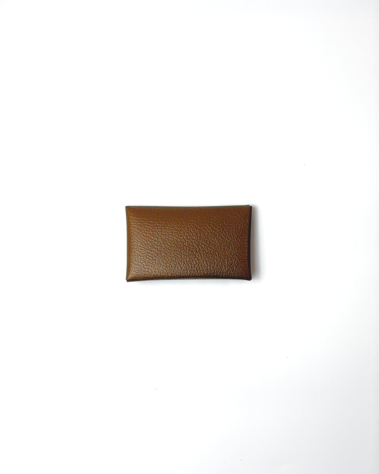 The Plier in Dark Taupe