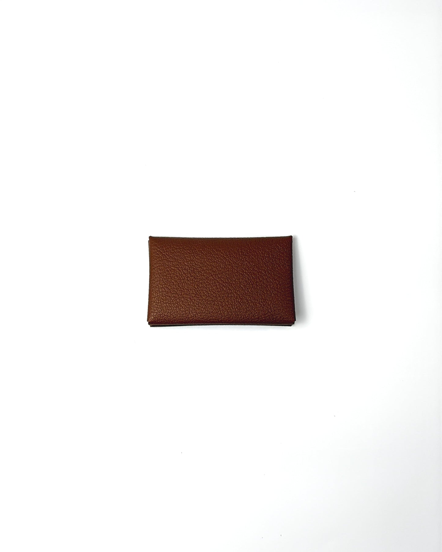 The Plier in Golden Brown